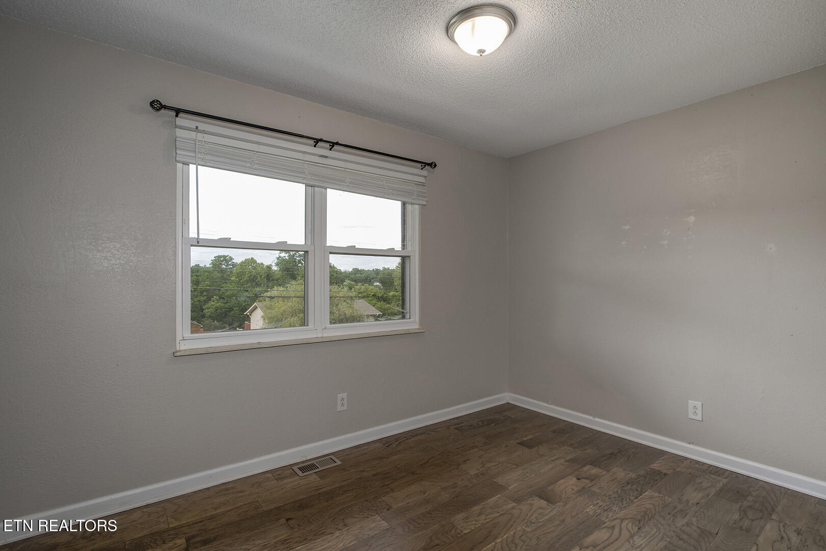 7753 Cranley Road Powell TN 37849