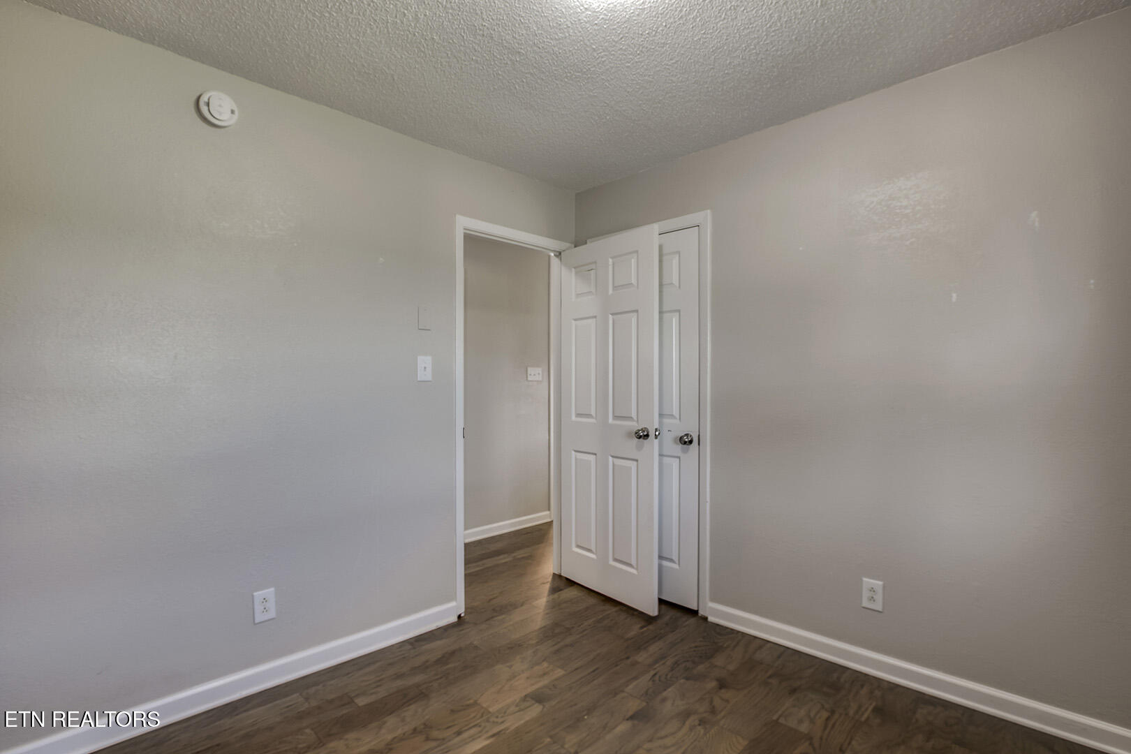 7753 Cranley Road Powell TN 37849