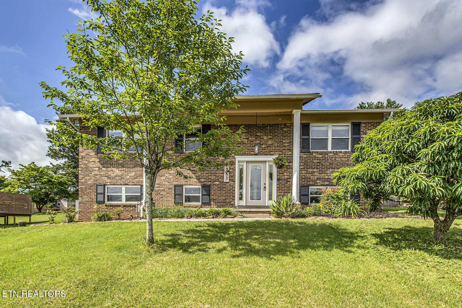 7753 Cranley Road Powell TN 37849
