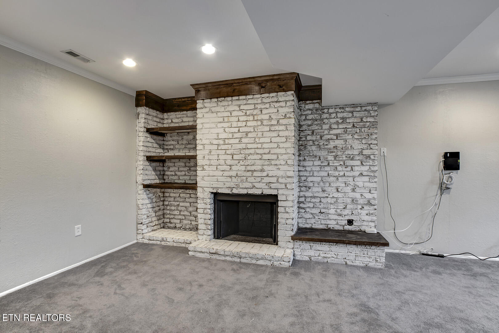 7753 Cranley Road Powell TN 37849