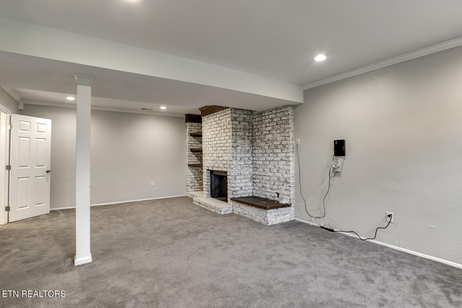 7753 Cranley Road Powell TN 37849