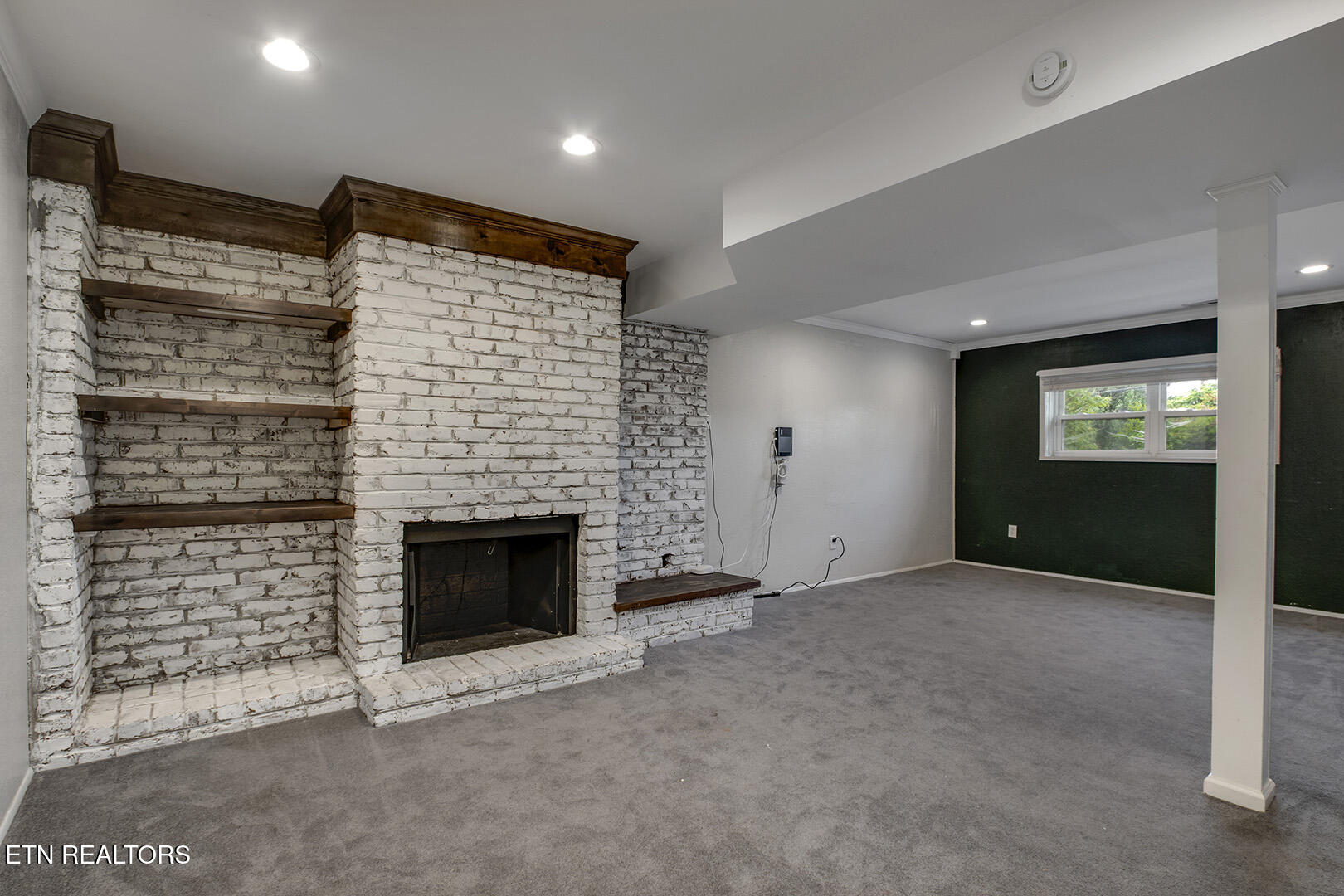 7753 Cranley Road Powell TN 37849