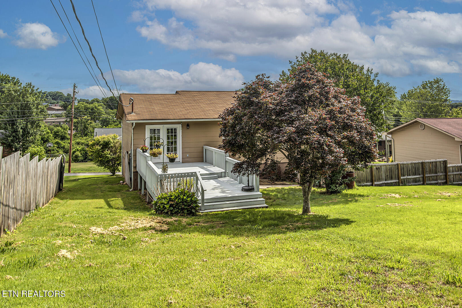 7753 Cranley Road Powell TN 37849