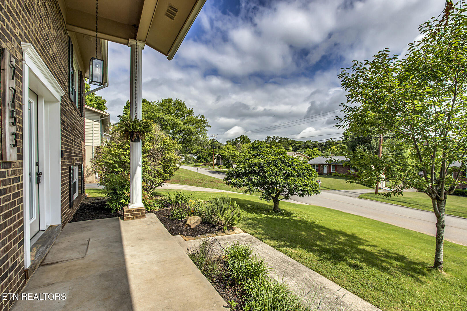 7753 Cranley Road Powell TN 37849