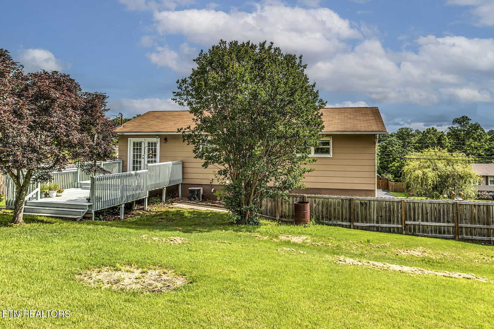7753 Cranley Road Powell TN 37849