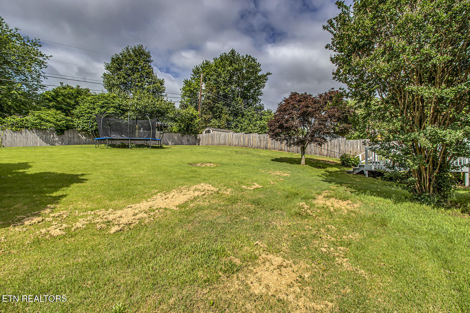 7753 Cranley Road Powell TN 37849