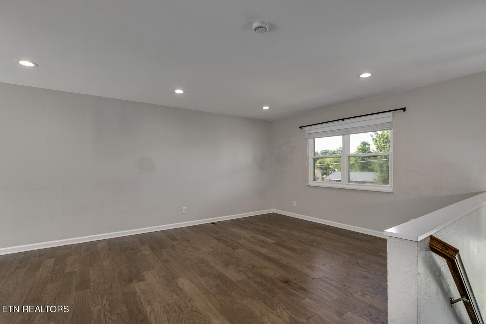 7753 Cranley Road Powell TN 37849