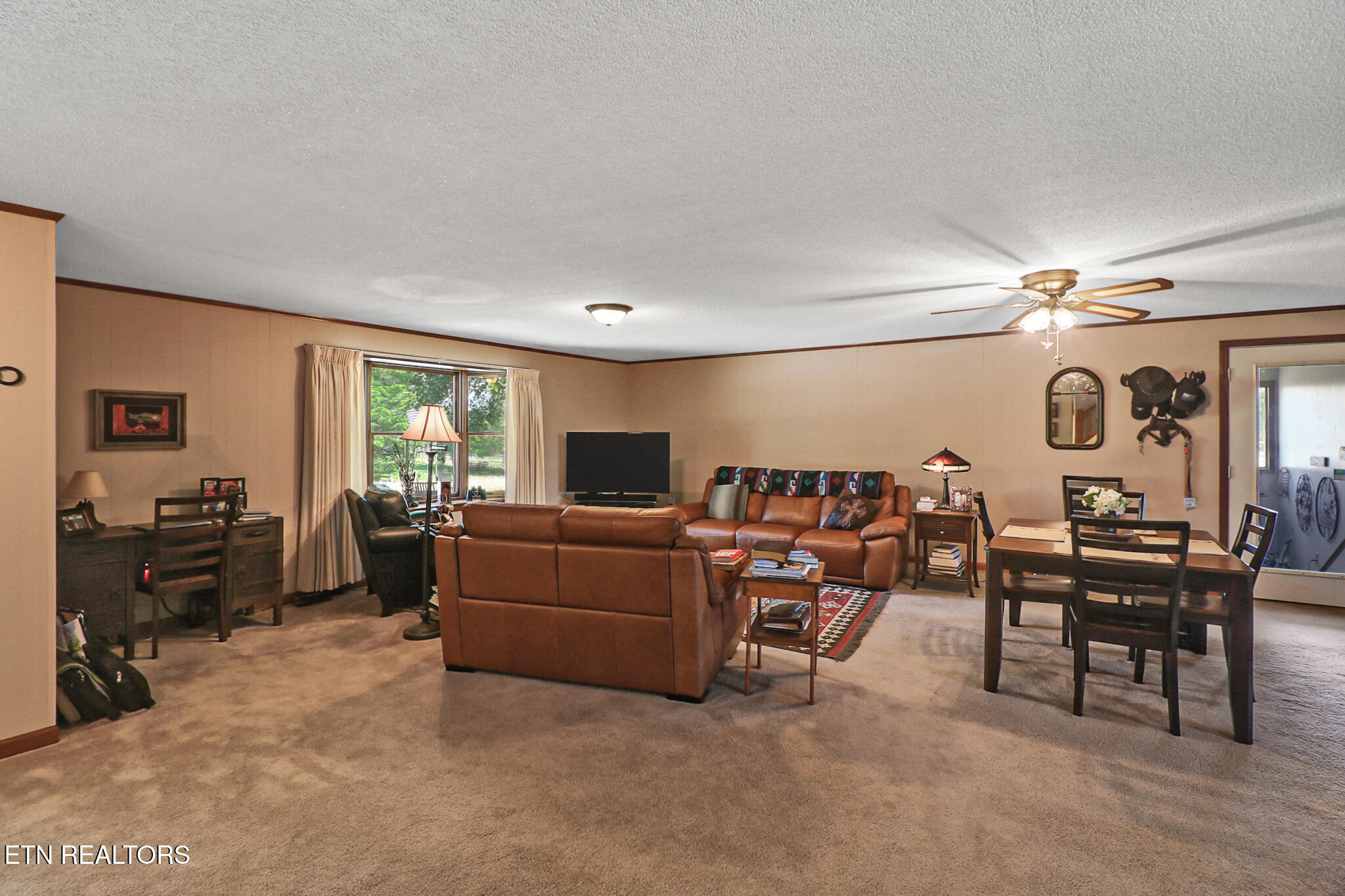 1760 Highway 68 Crossville TN 38555