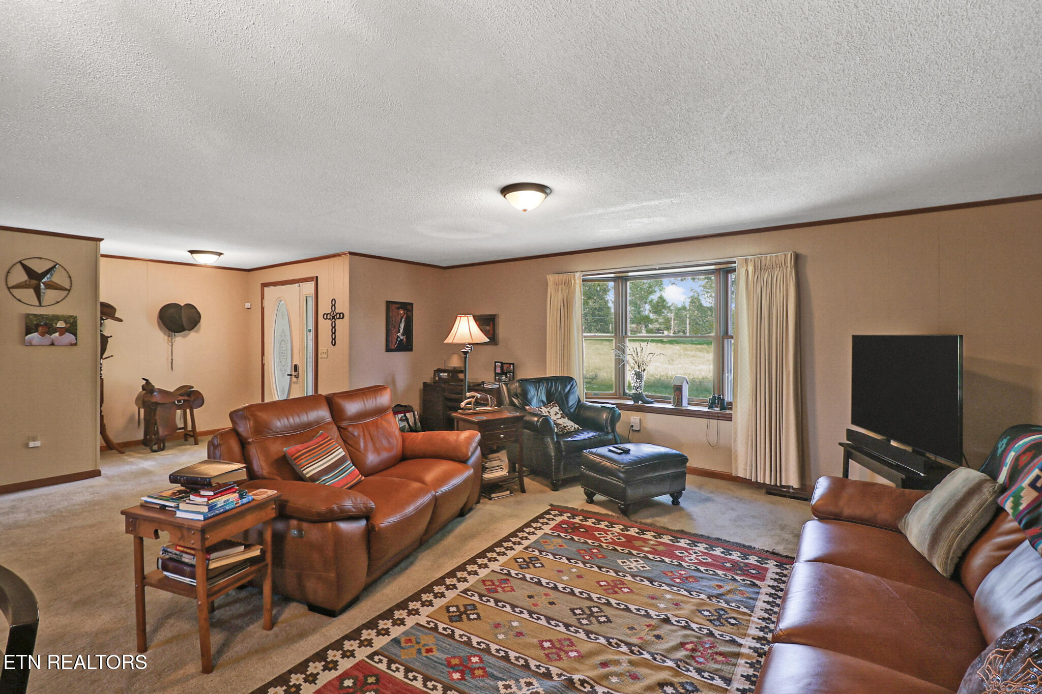 1760 Highway 68 Crossville TN 38555