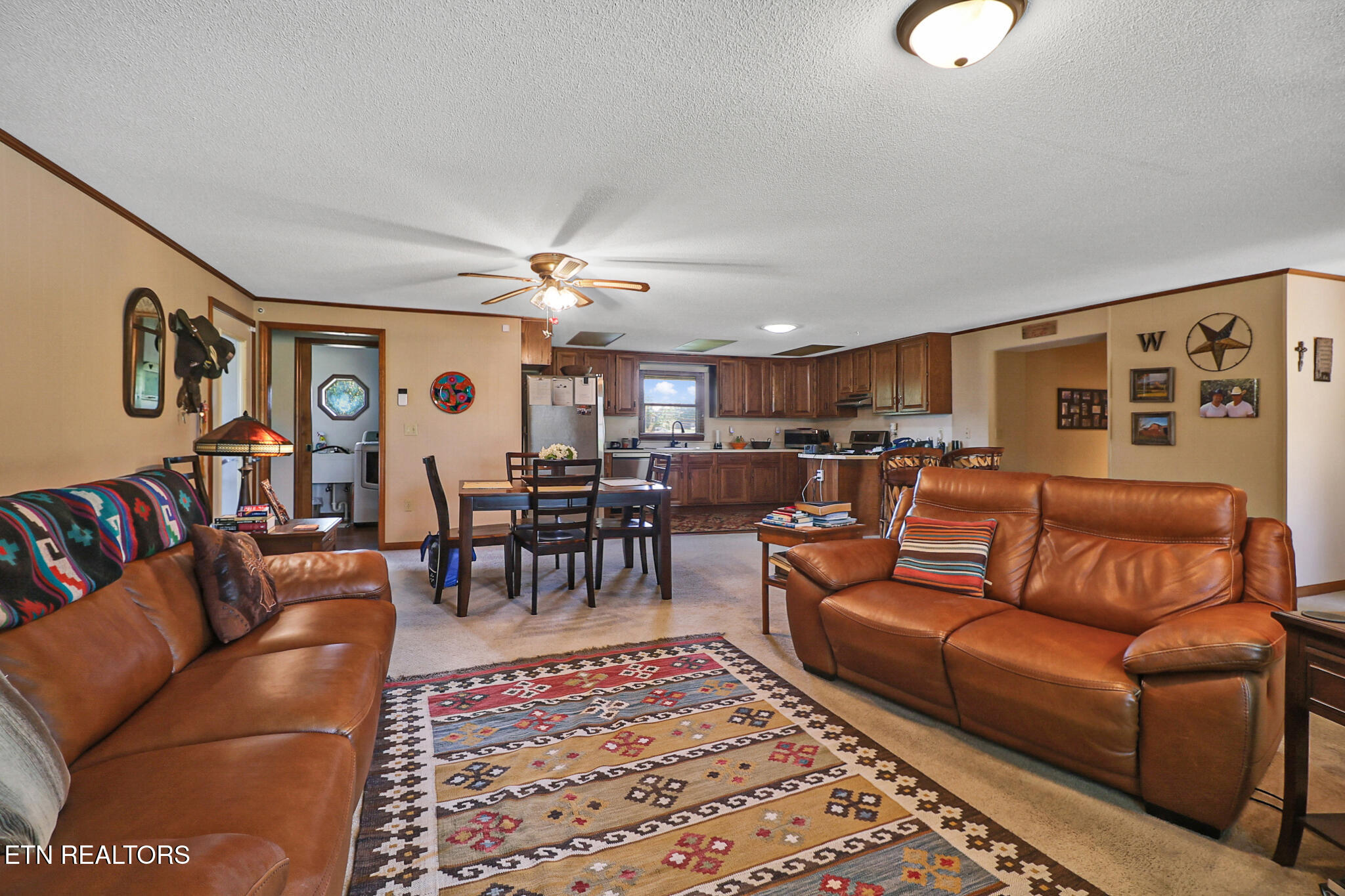 1760 Highway 68 Crossville TN 38555