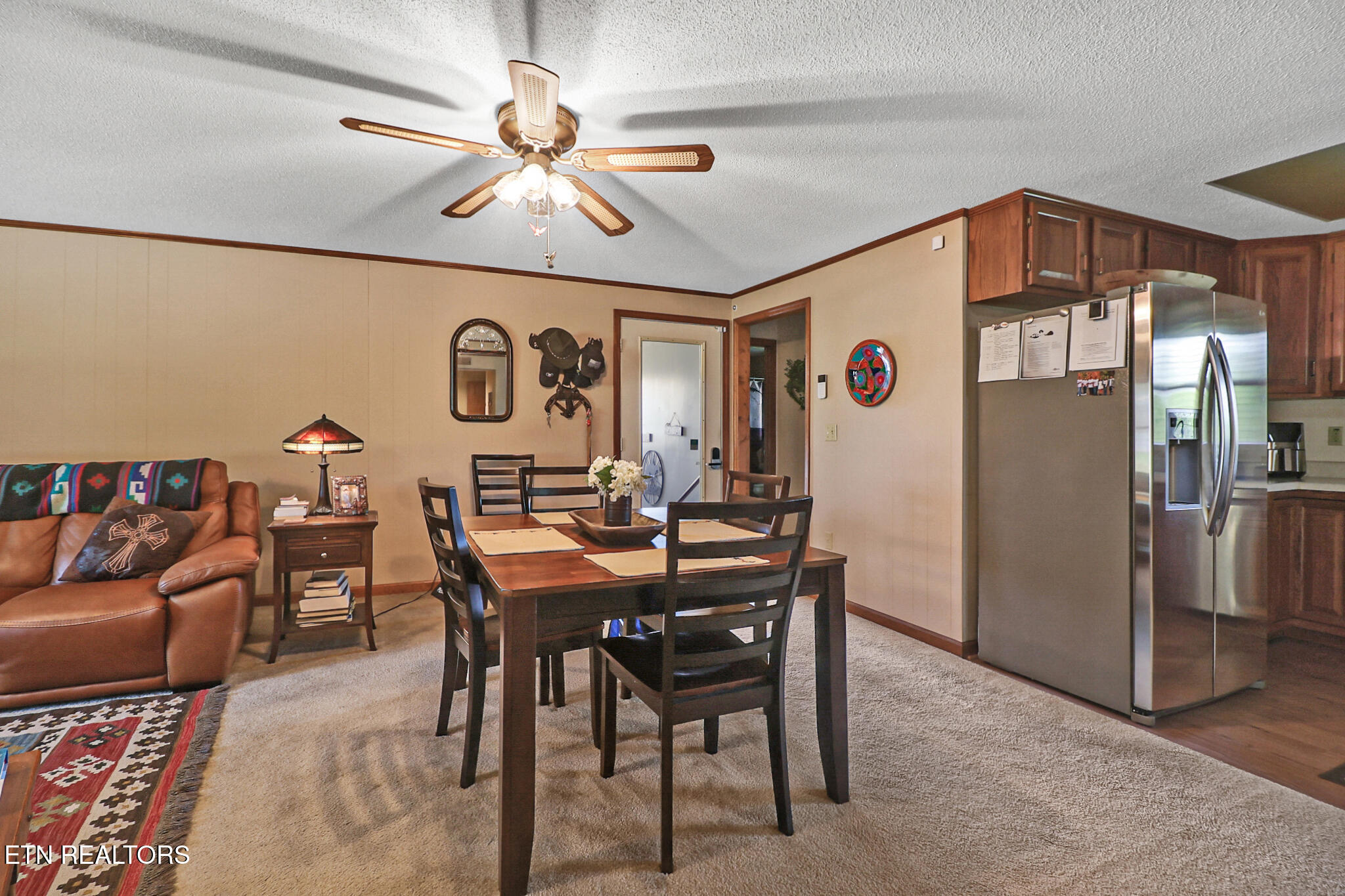 1760 Highway 68 Crossville TN 38555