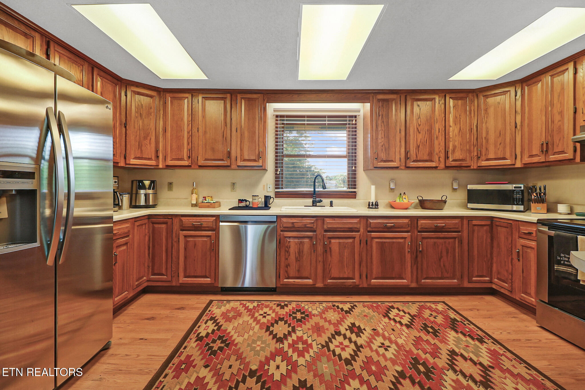 1760 Highway 68 Crossville TN 38555
