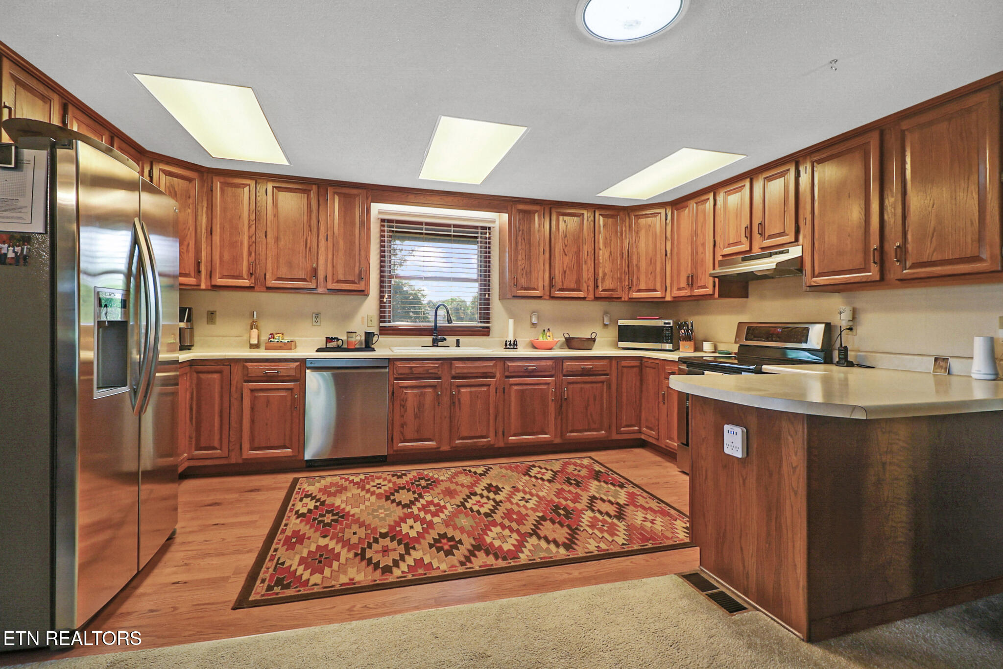 1760 Highway 68 Crossville TN 38555