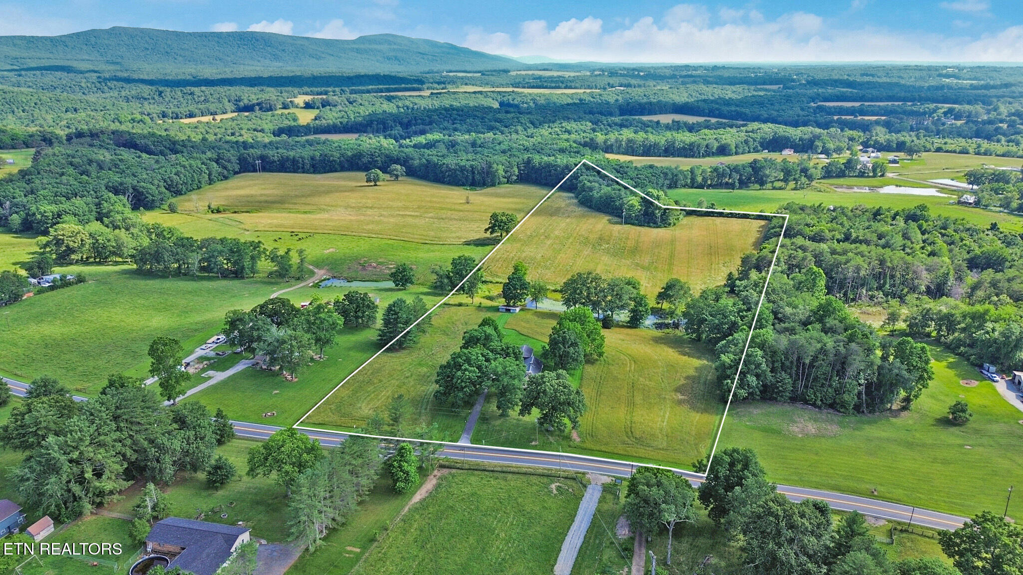 1760 Highway 68 Crossville TN 38555