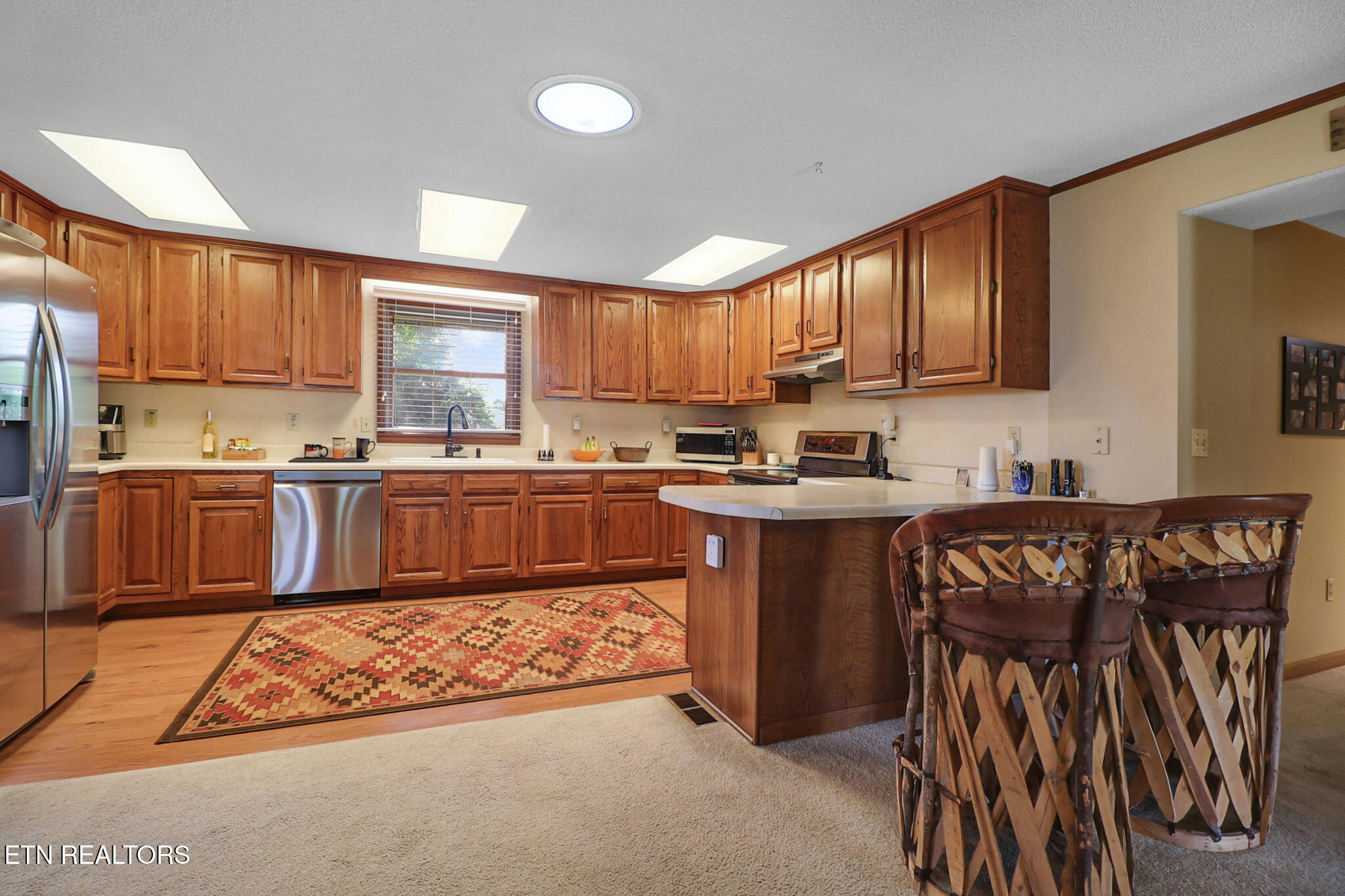1760 Highway 68 Crossville TN 38555