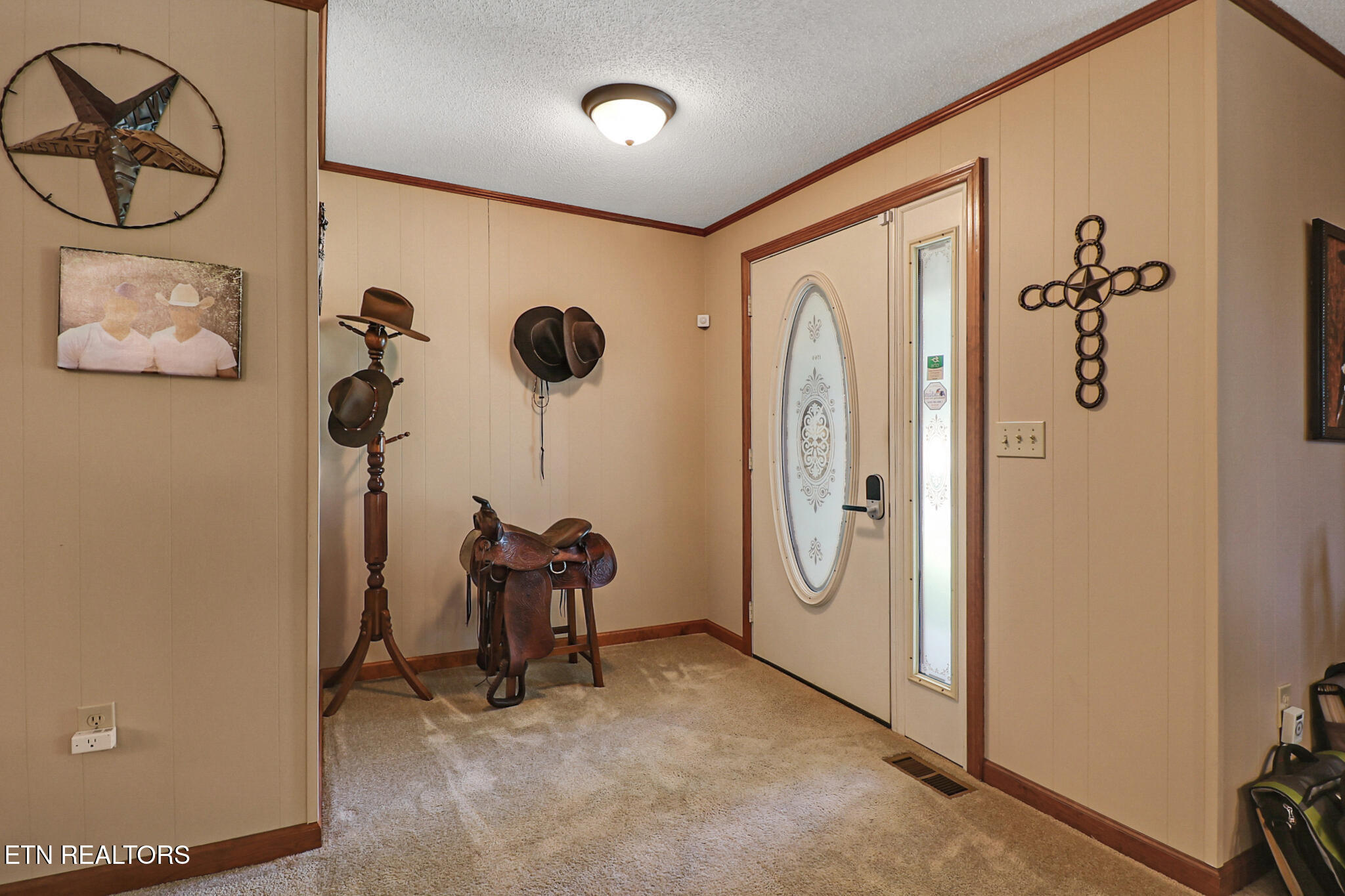 1760 Highway 68 Crossville TN 38555