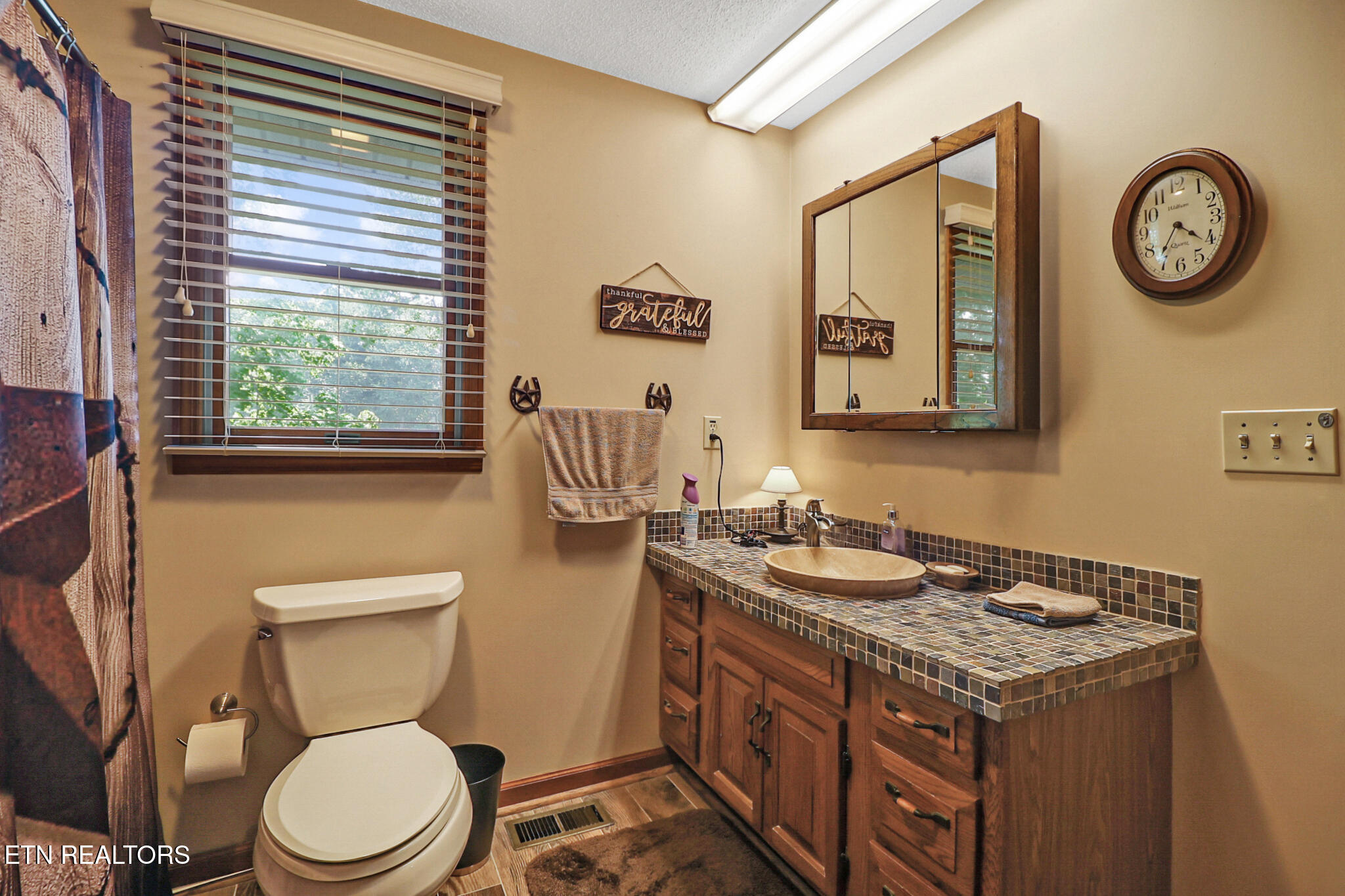 1760 Highway 68 Crossville TN 38555