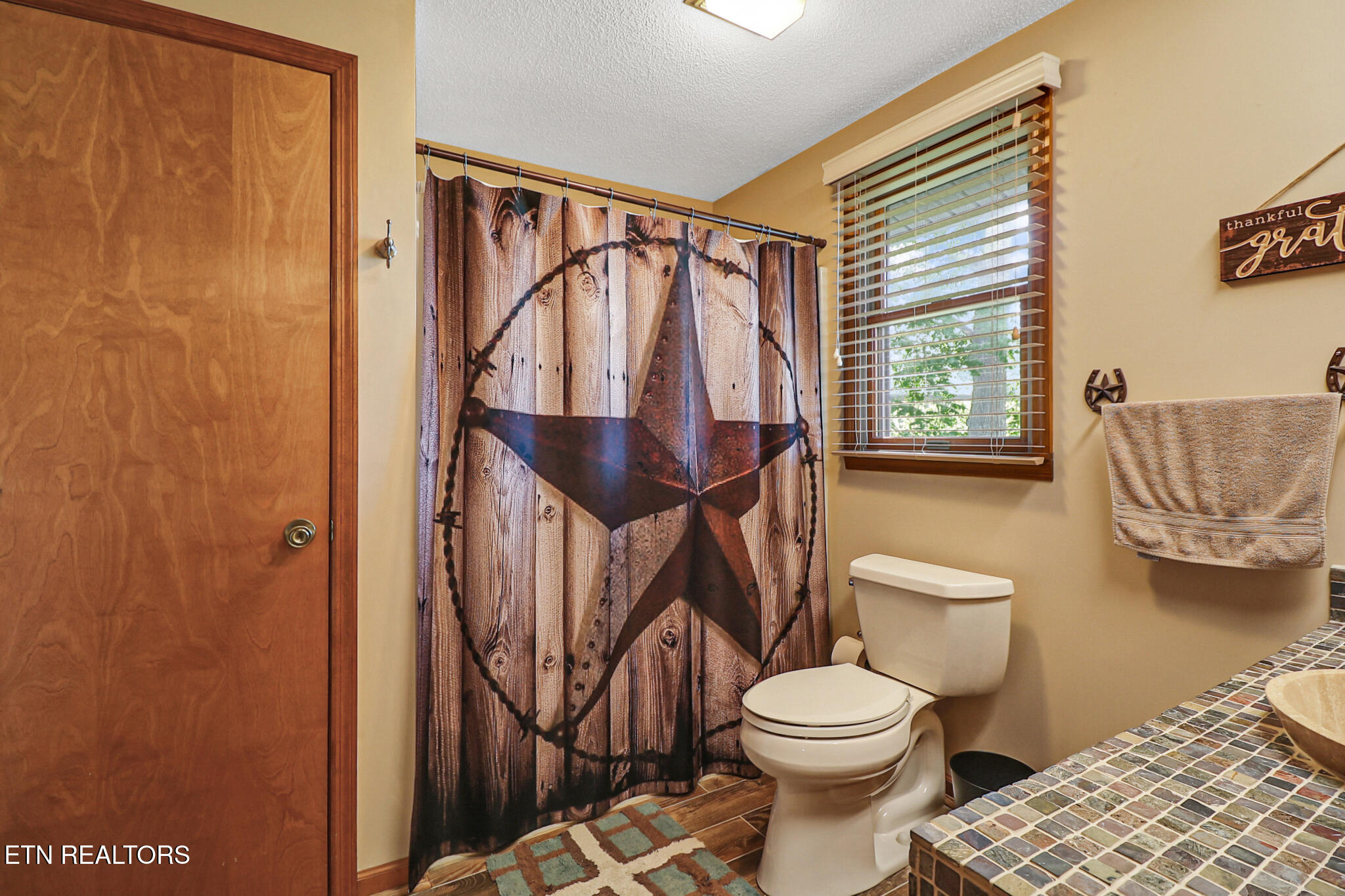 1760 Highway 68 Crossville TN 38555