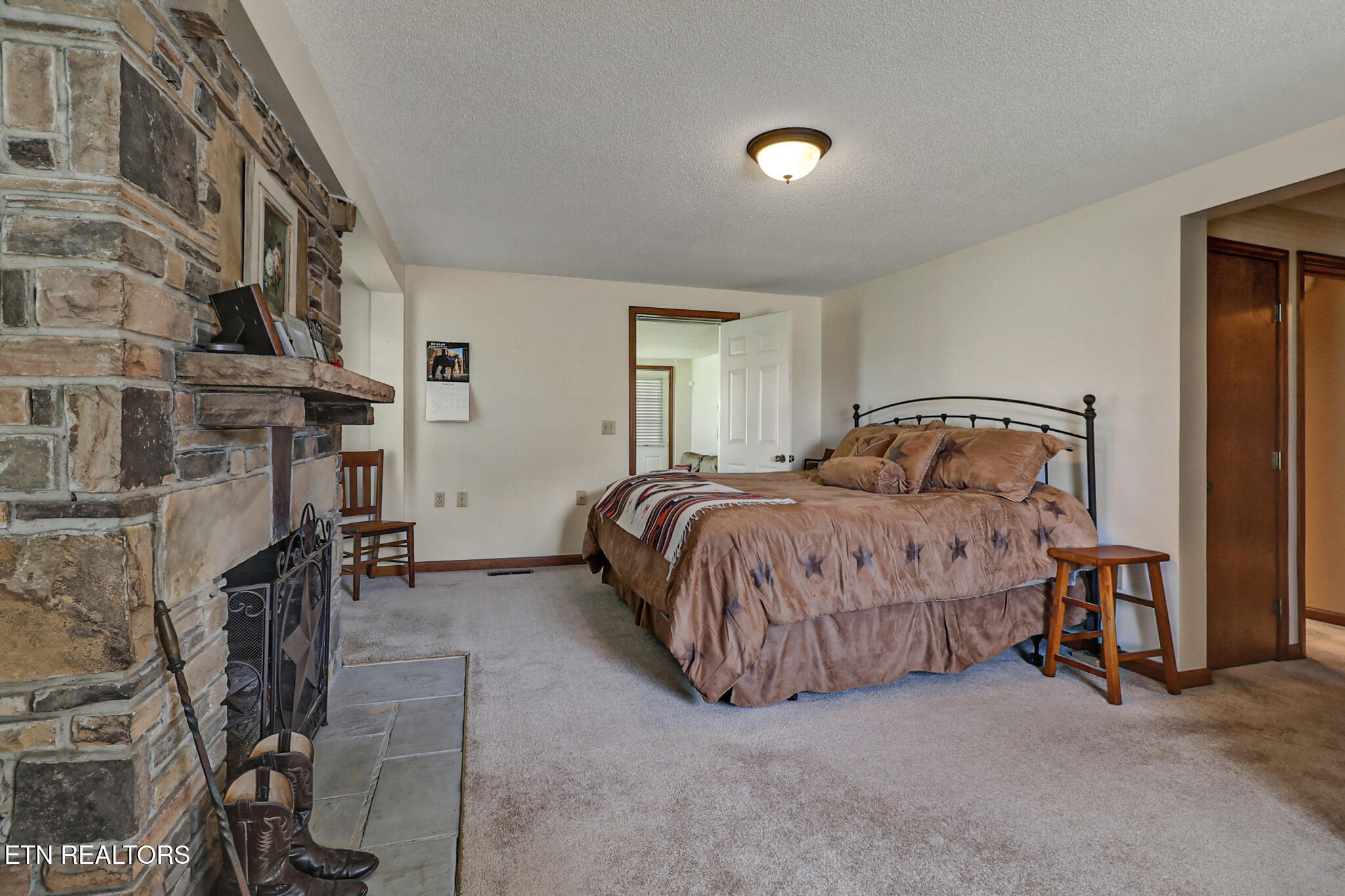 1760 Highway 68 Crossville TN 38555