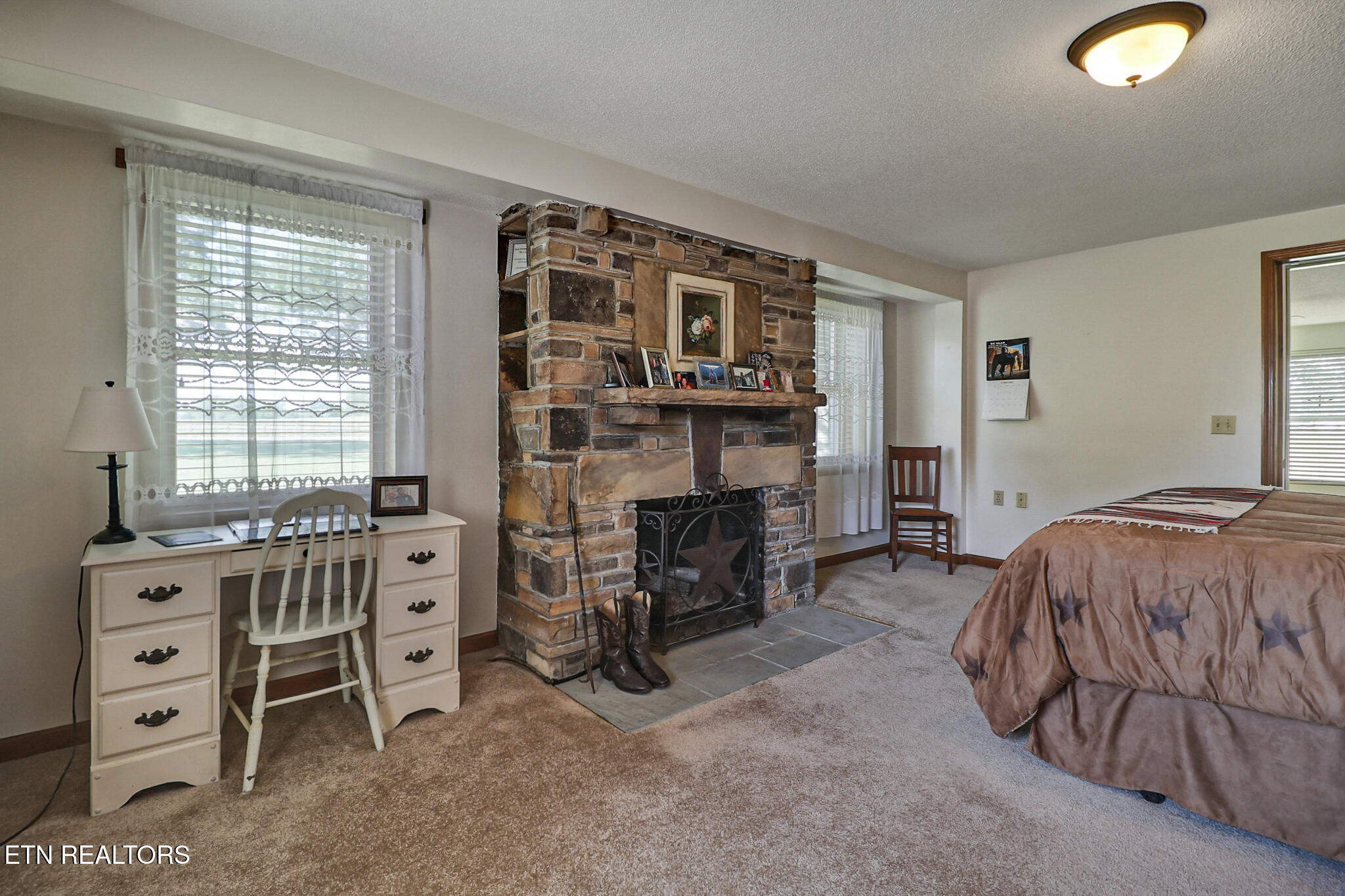 1760 Highway 68 Crossville TN 38555