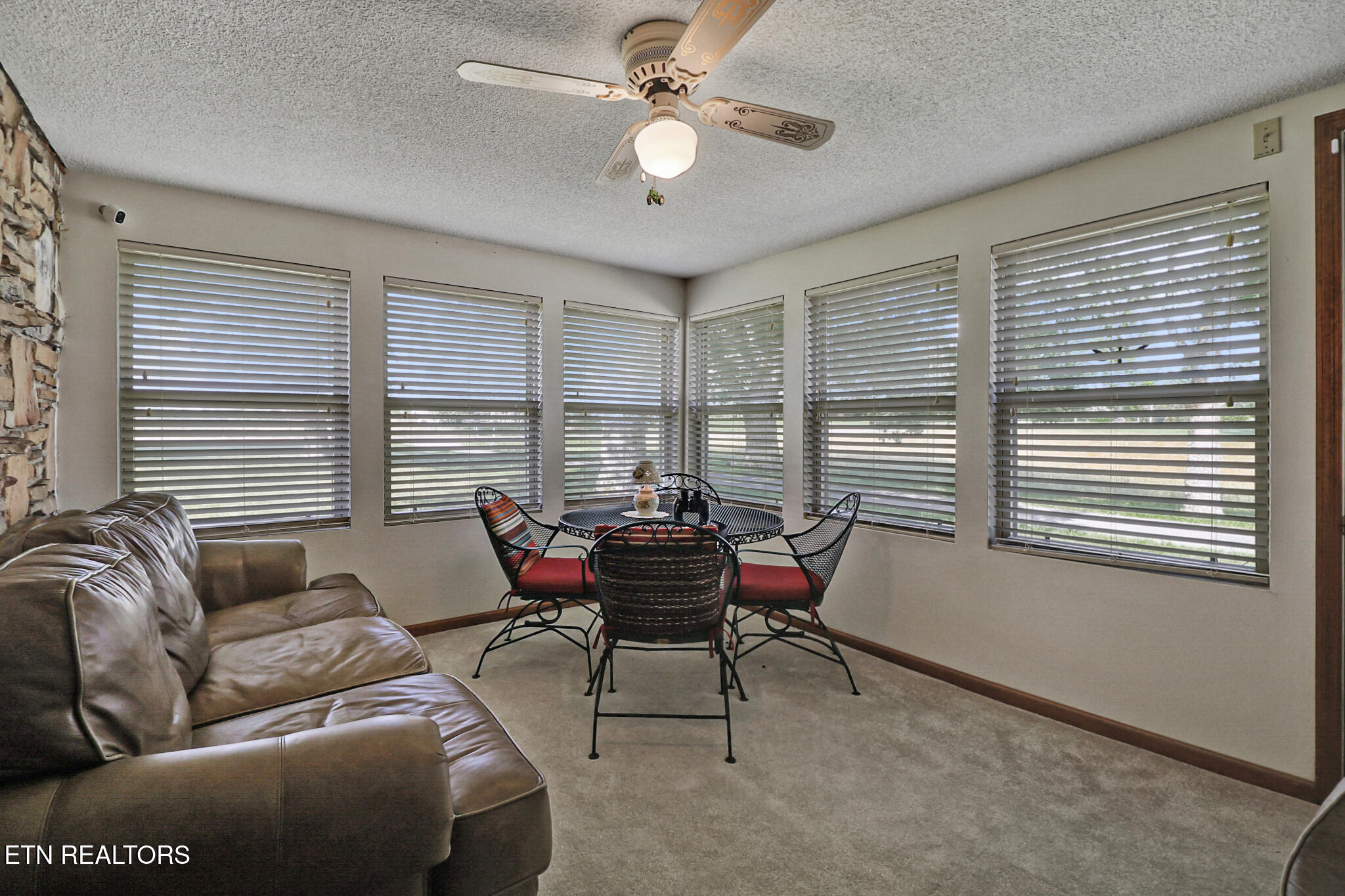 1760 Highway 68 Crossville TN 38555