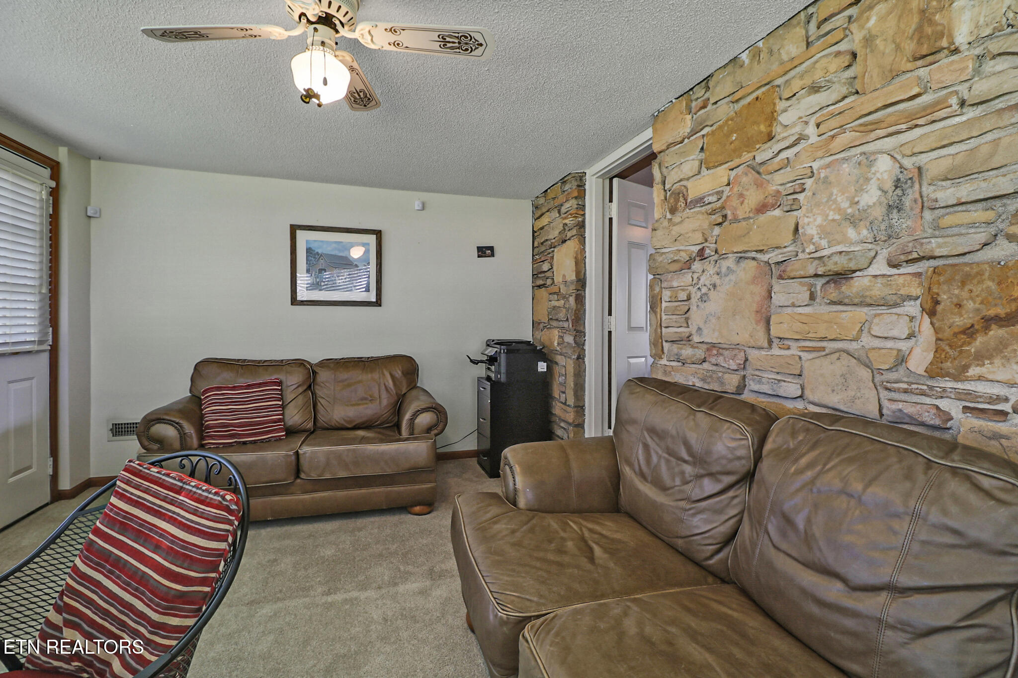 1760 Highway 68 Crossville TN 38555