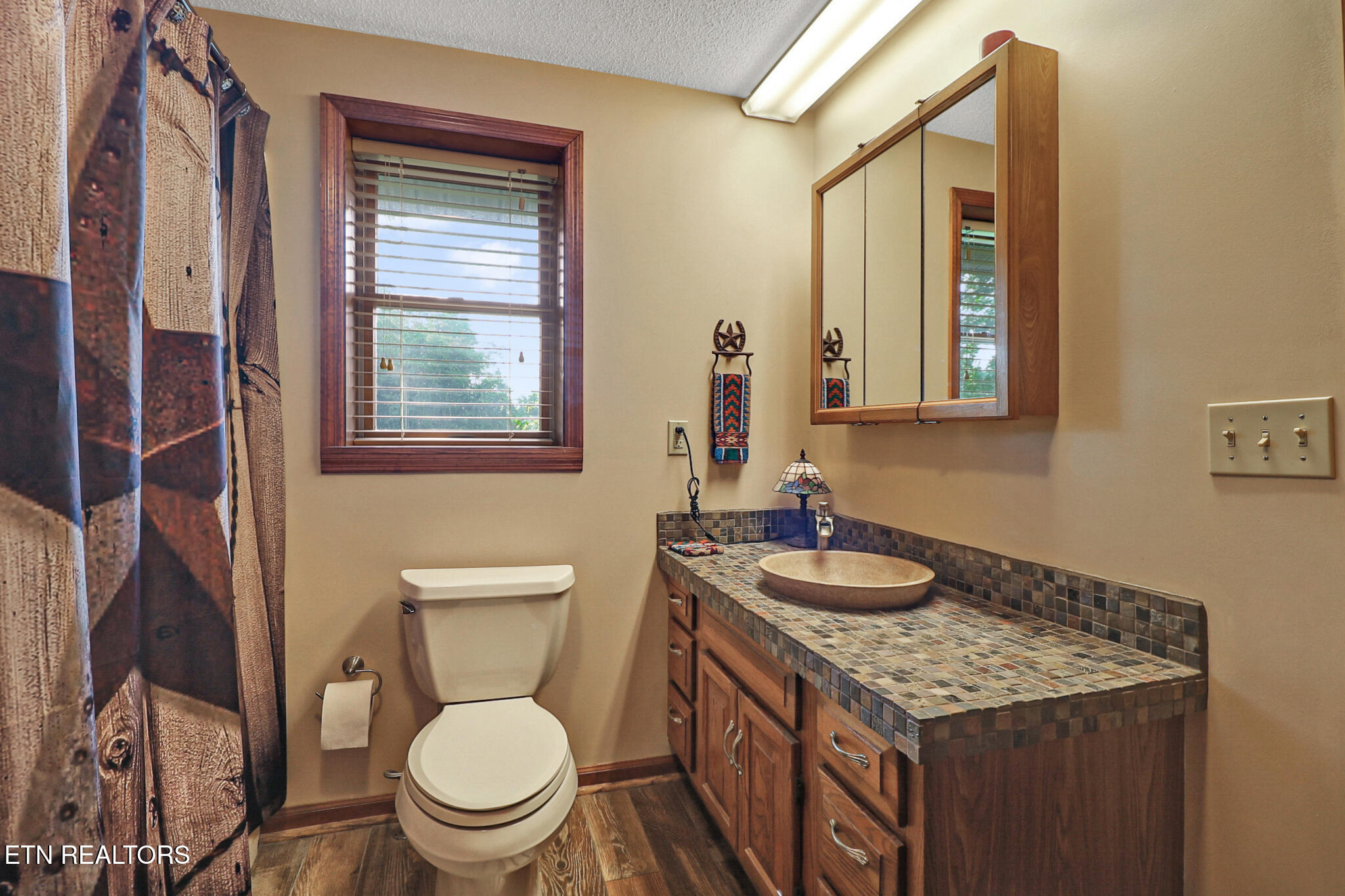1760 Highway 68 Crossville TN 38555