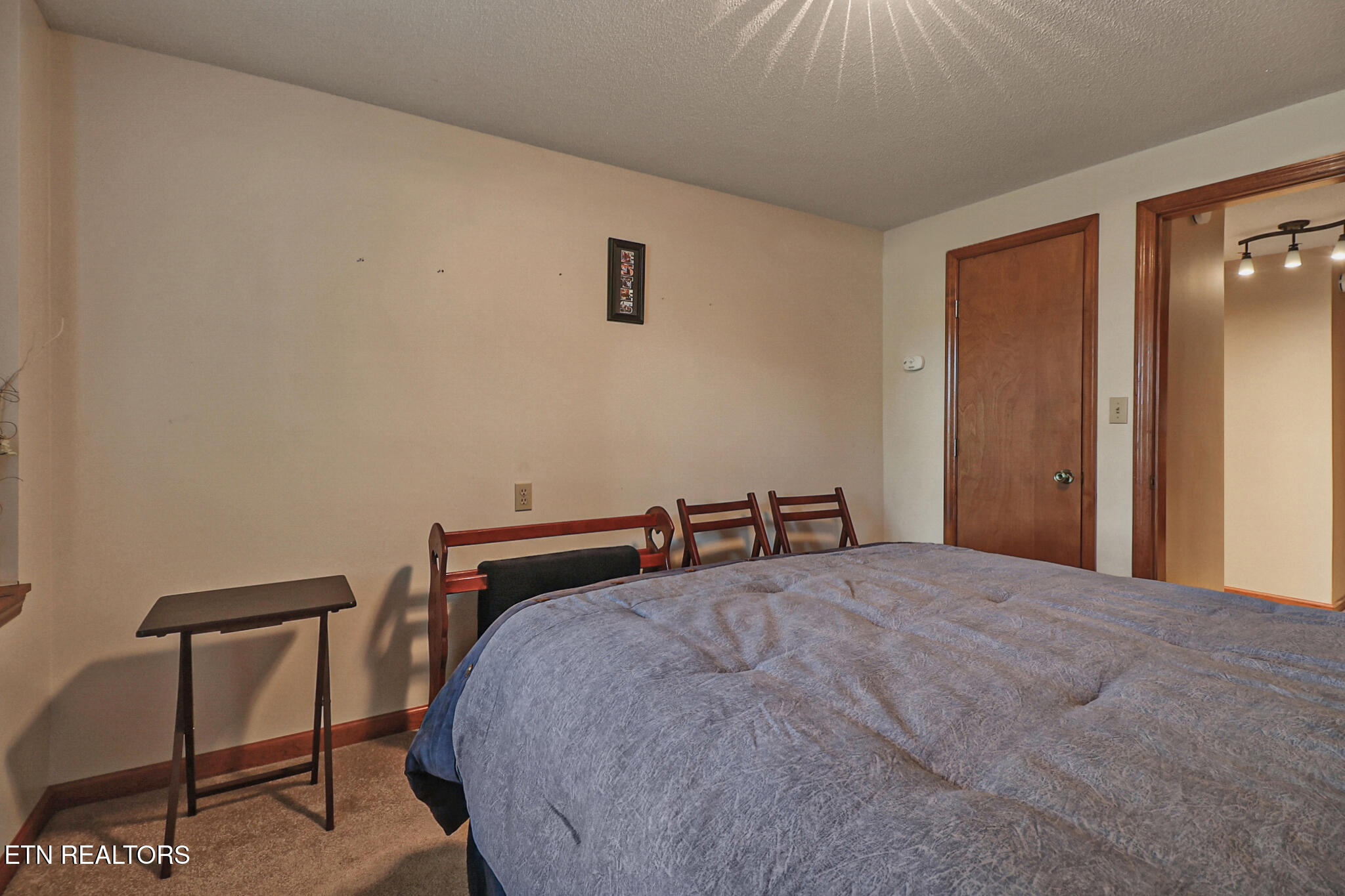 1760 Highway 68 Crossville TN 38555
