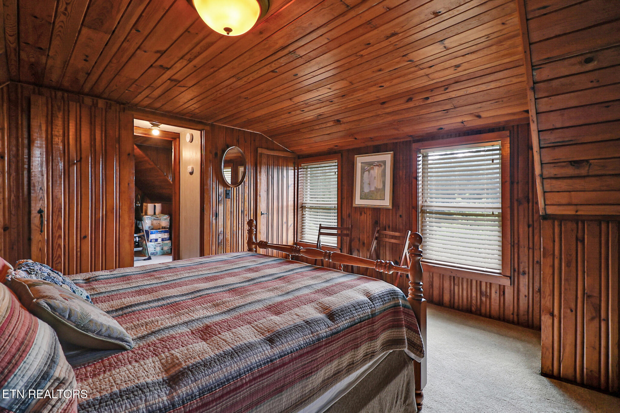 1760 Highway 68 Crossville TN 38555