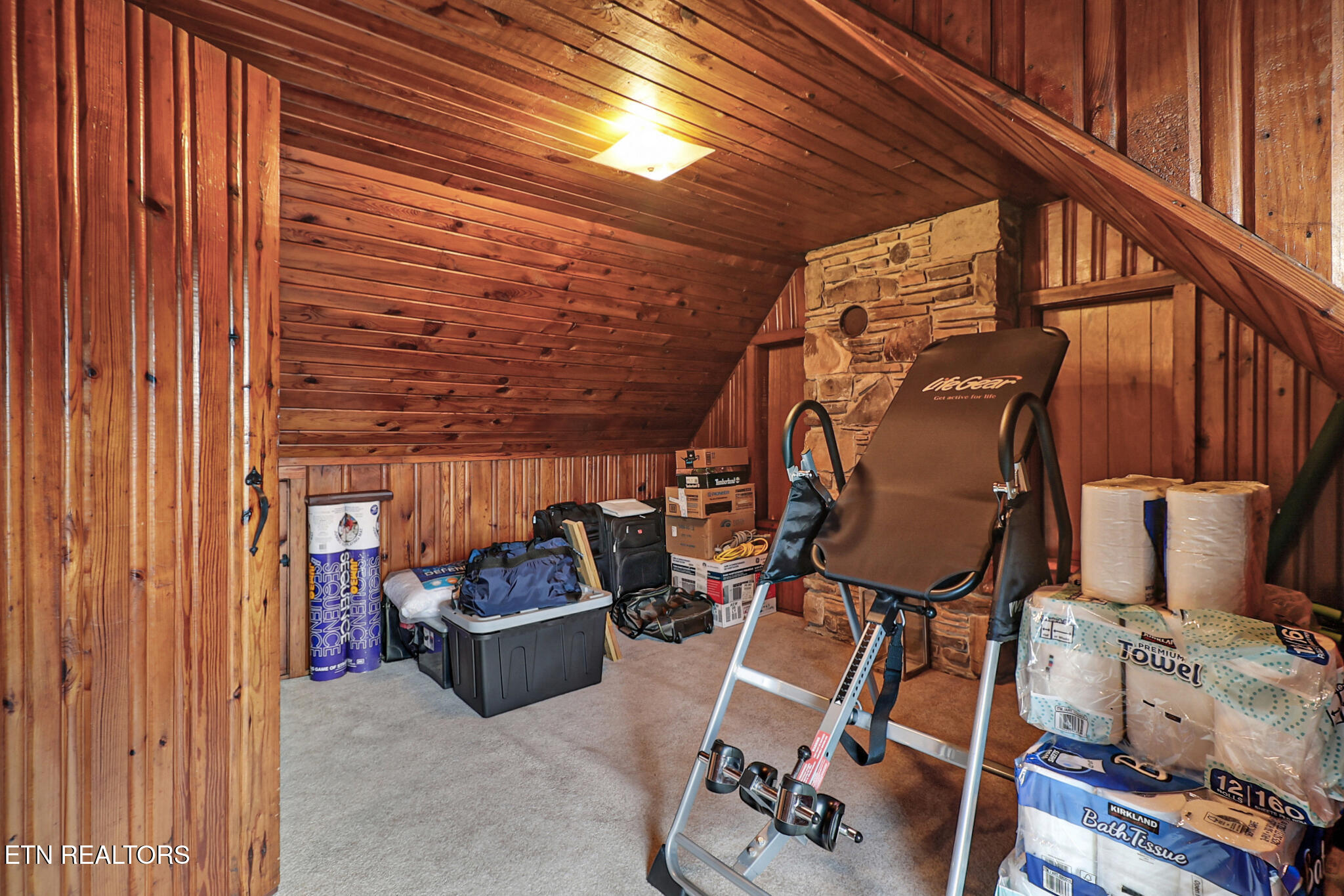 1760 Highway 68 Crossville TN 38555