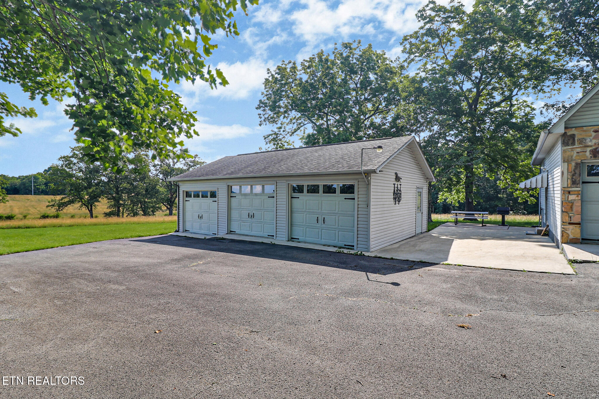 1760 Highway 68 Crossville TN 38555