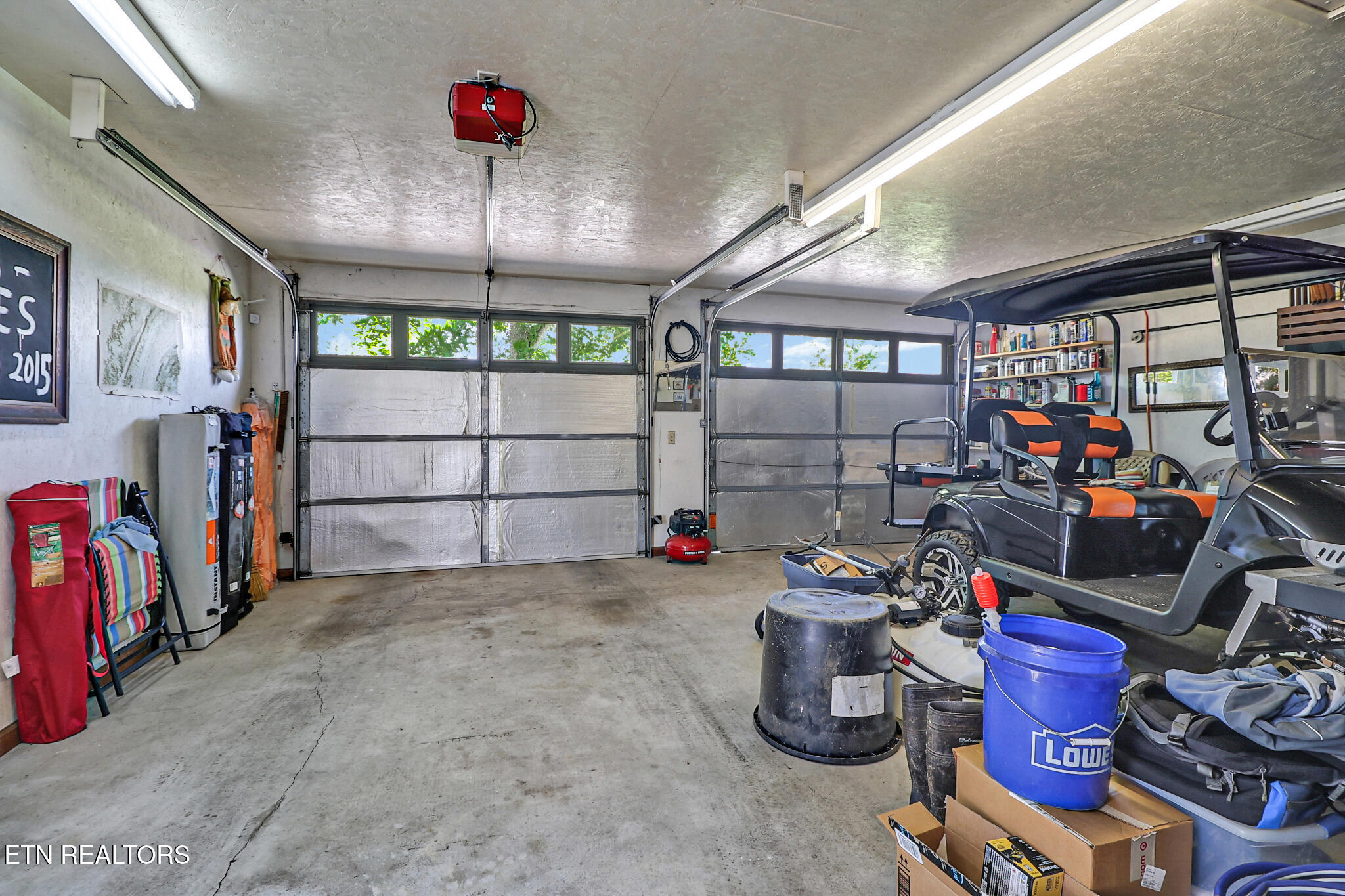 1760 Highway 68 Crossville TN 38555