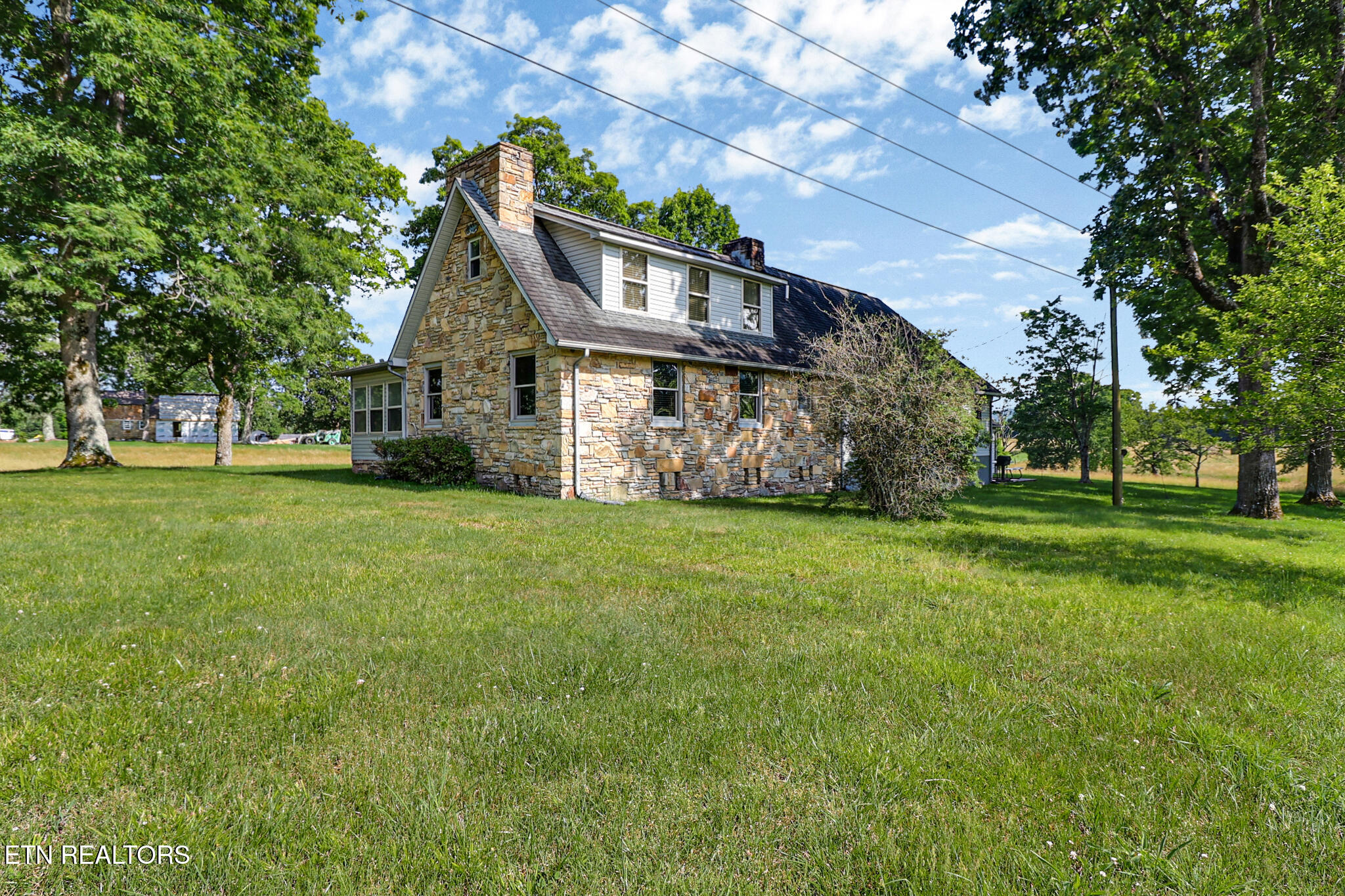 1760 Highway 68 Crossville TN 38555