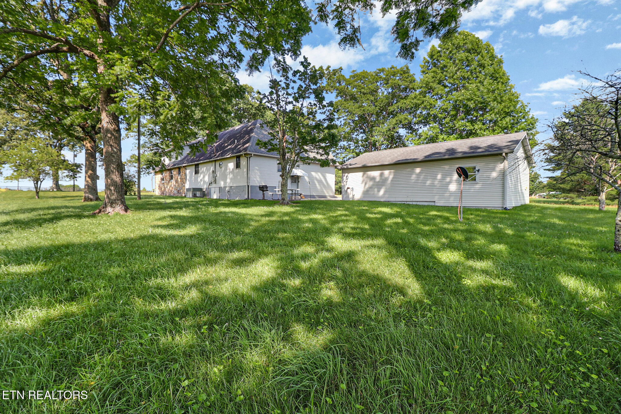 1760 Highway 68 Crossville TN 38555