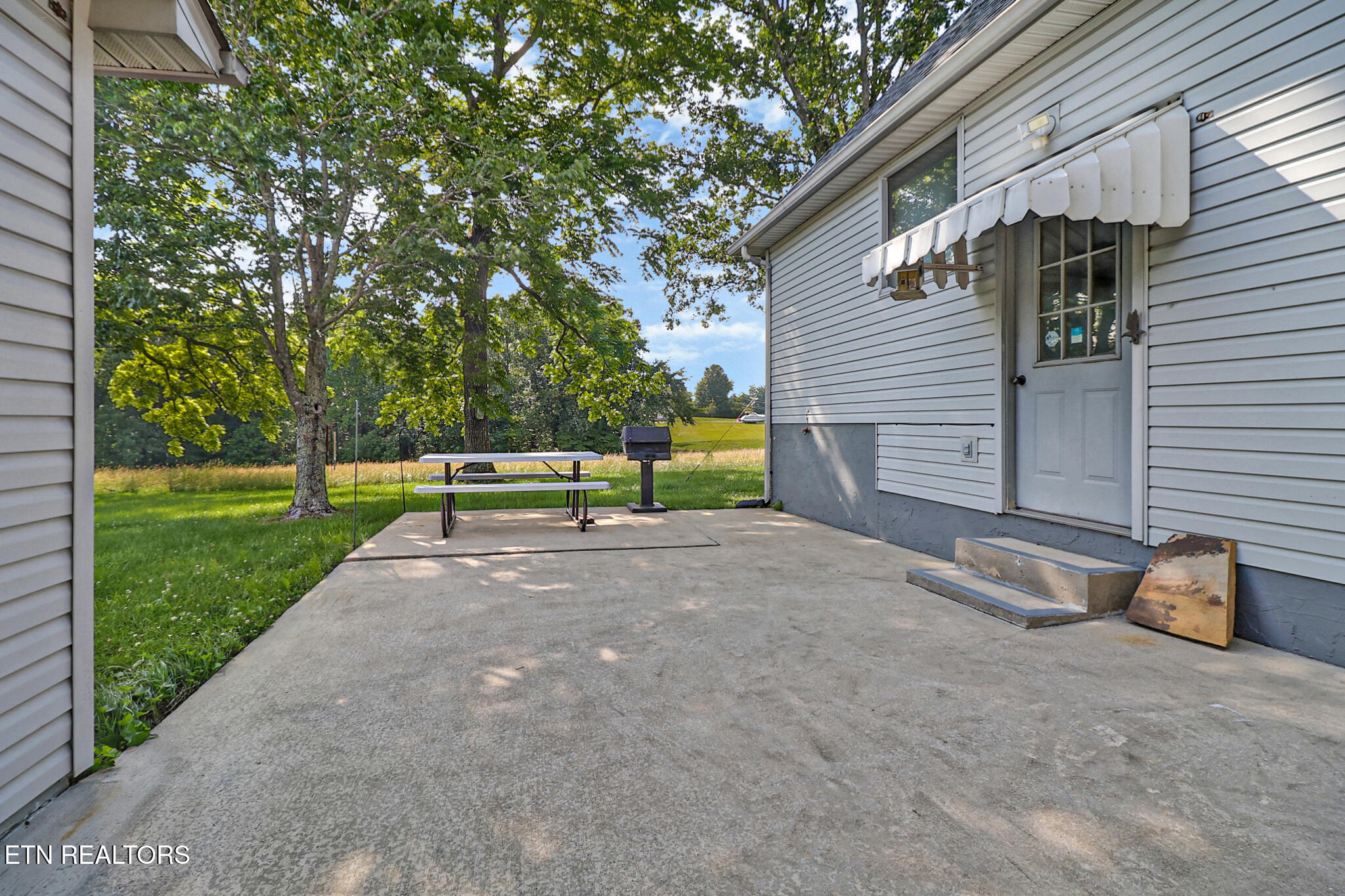 1760 Highway 68 Crossville TN 38555