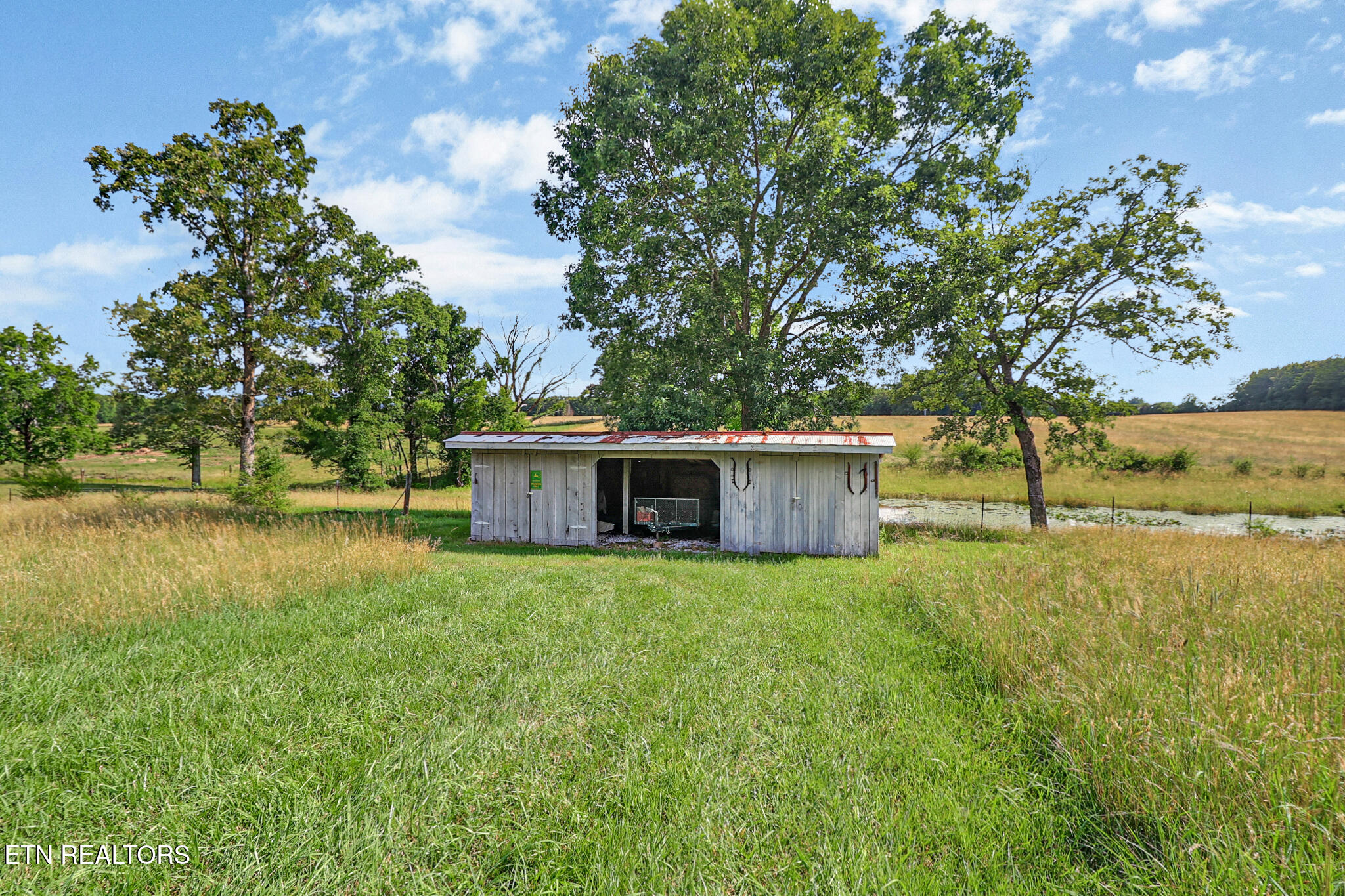 1760 Highway 68 Crossville TN 38555