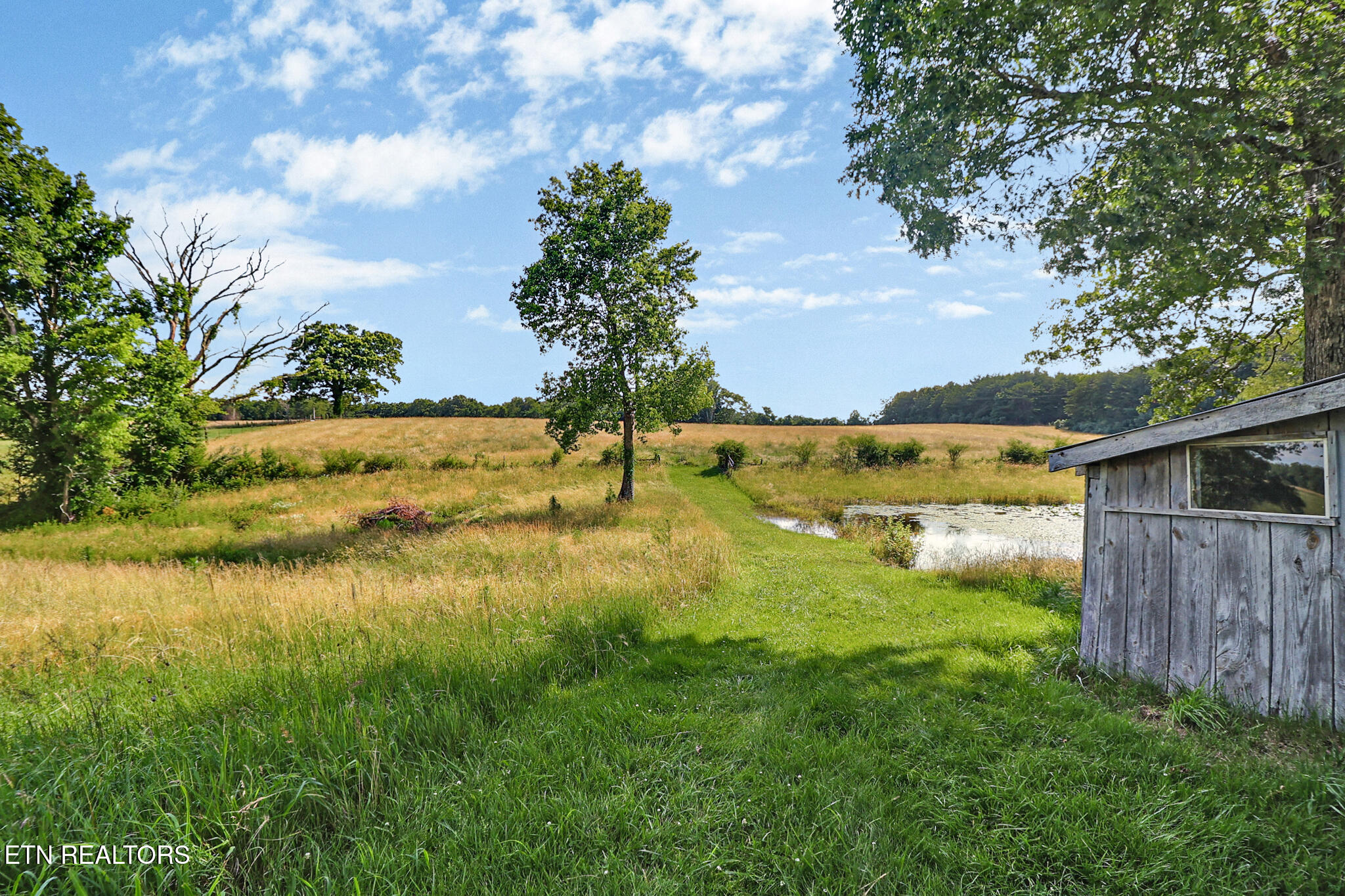 1760 Highway 68 Crossville TN 38555