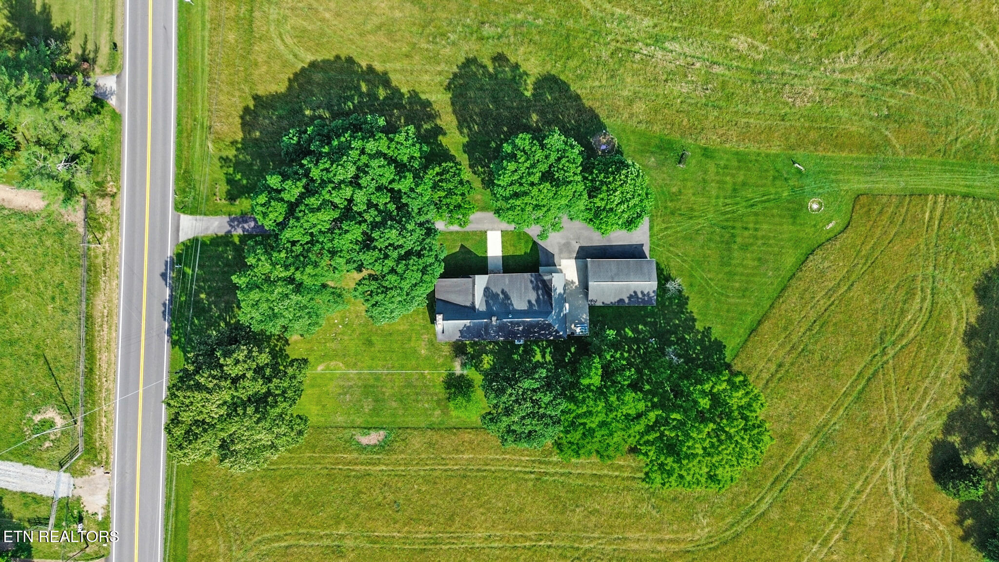 1760 Highway 68 Crossville TN 38555