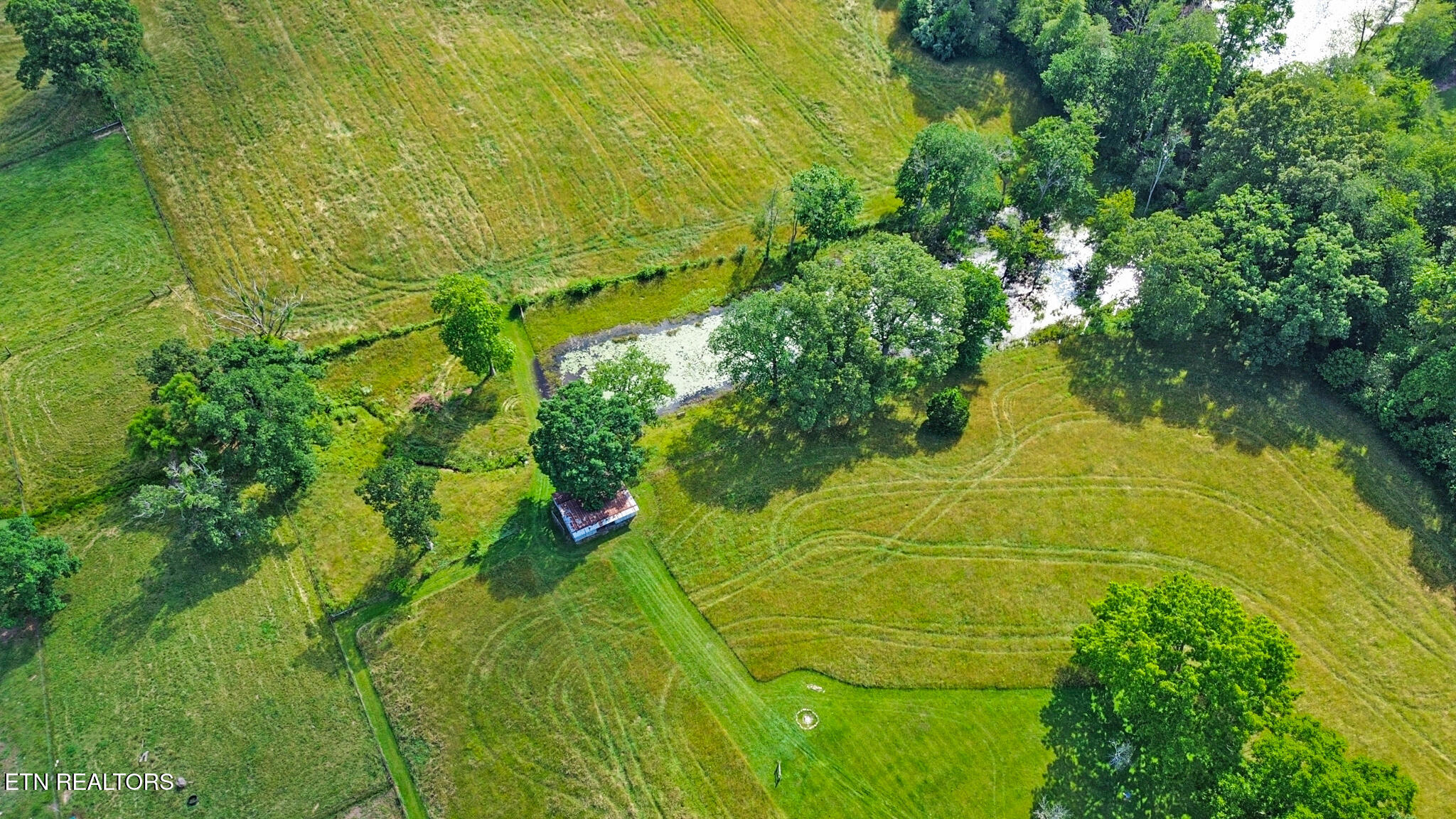 1760 Highway 68 Crossville TN 38555