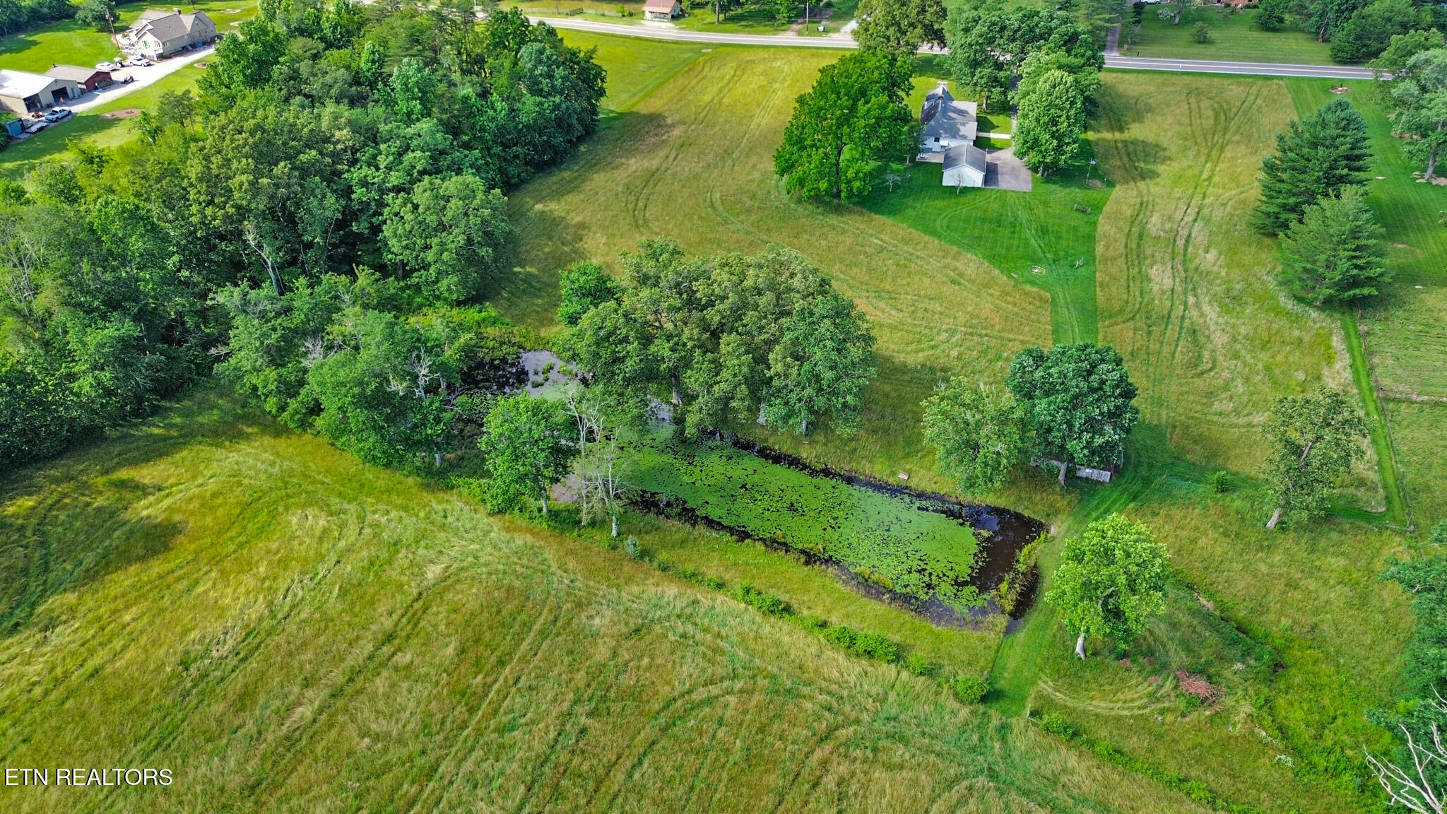 1760 Highway 68 Crossville TN 38555