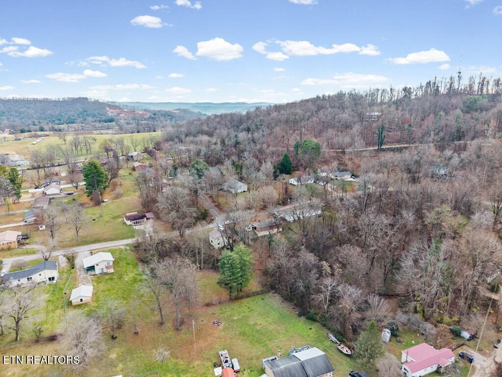939 Watauga Road Cookeville TN 38506