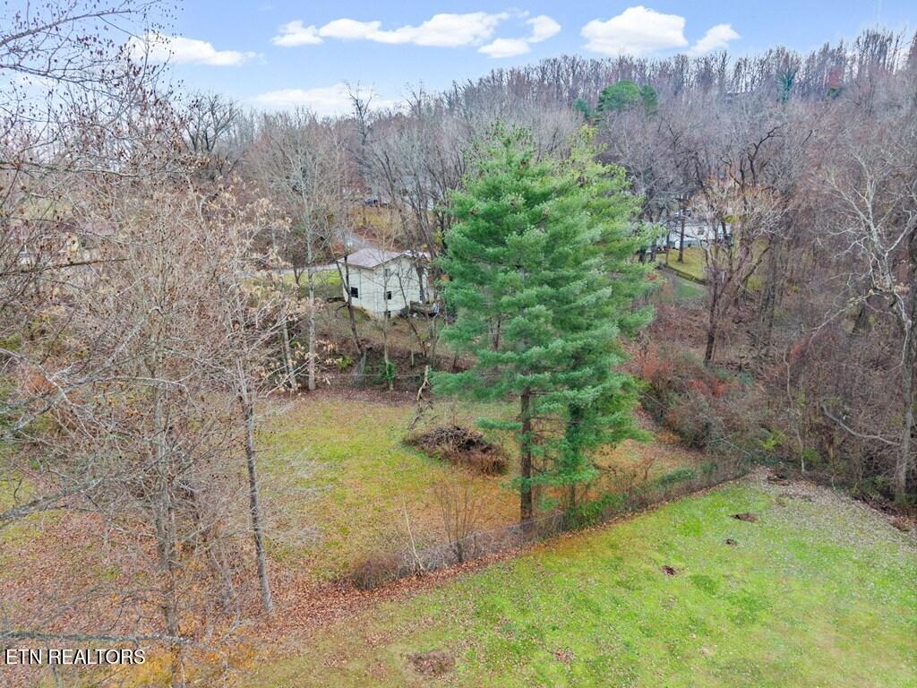 939 Watauga Road Cookeville TN 38506