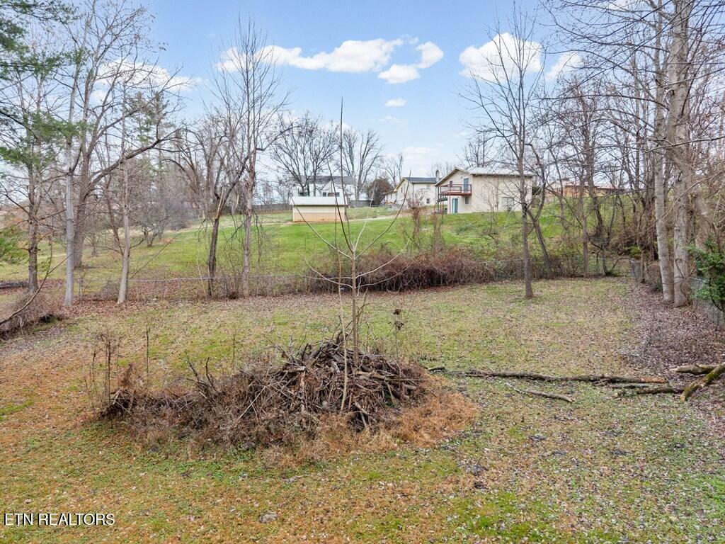 939 Watauga Road Cookeville TN 38506
