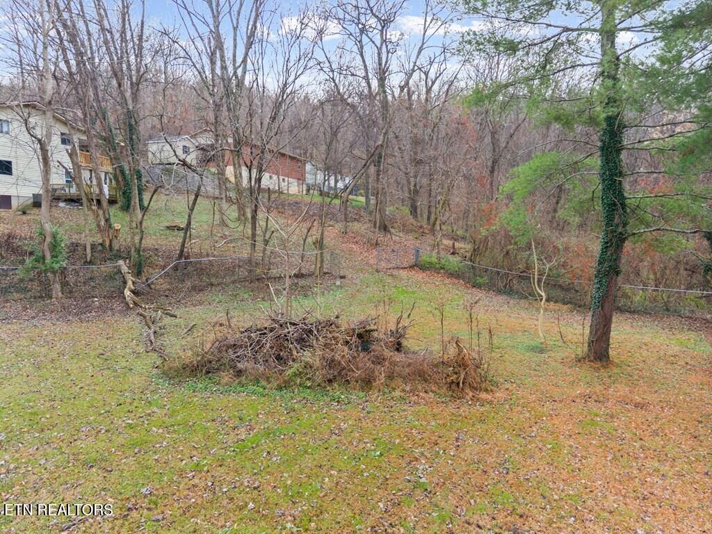 939 Watauga Road Cookeville TN 38506
