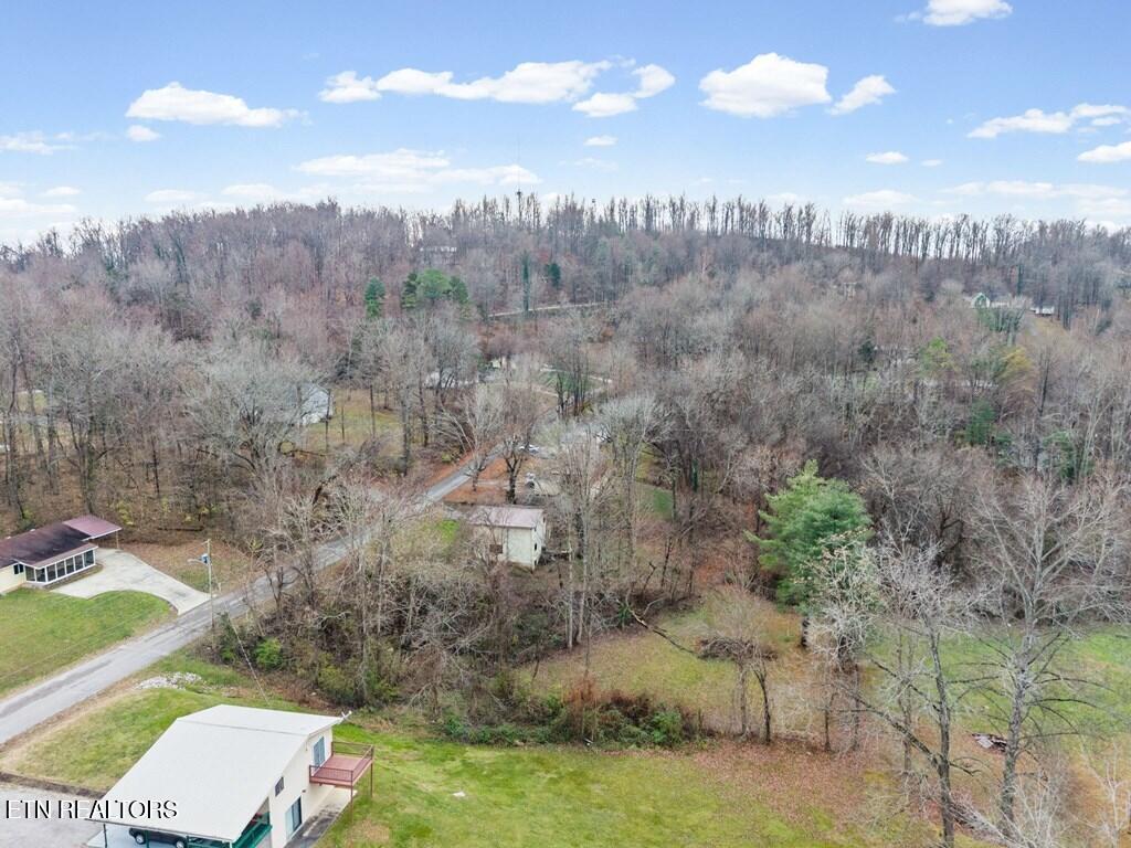 939 Watauga Road Cookeville TN 38506