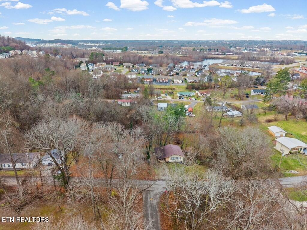 939 Watauga Road Cookeville TN 38506