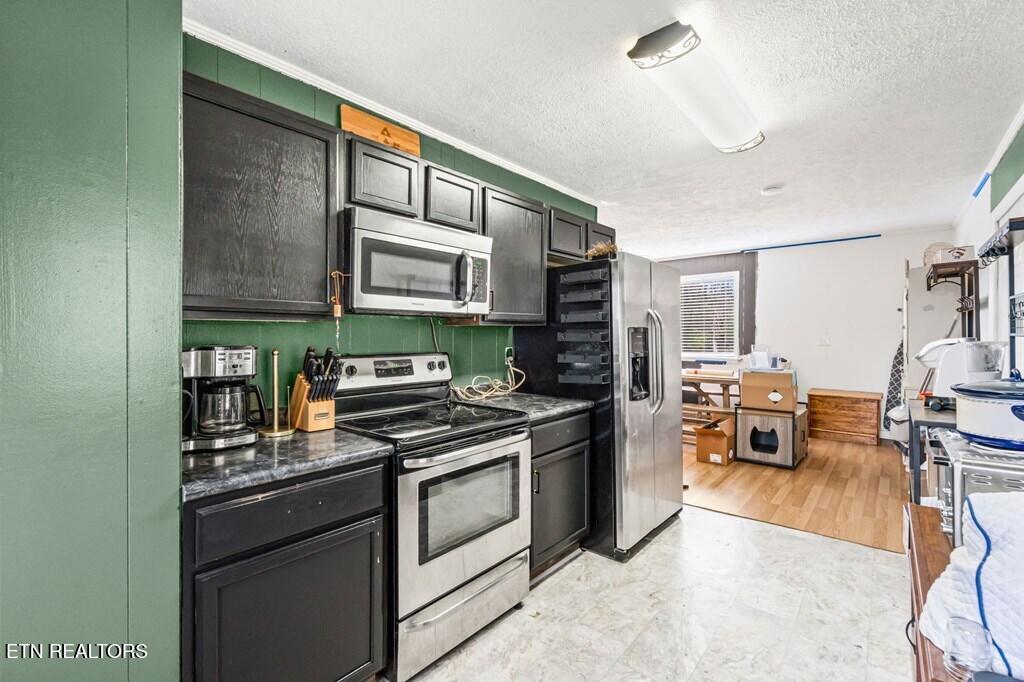 939 Watauga Road Cookeville TN 38506