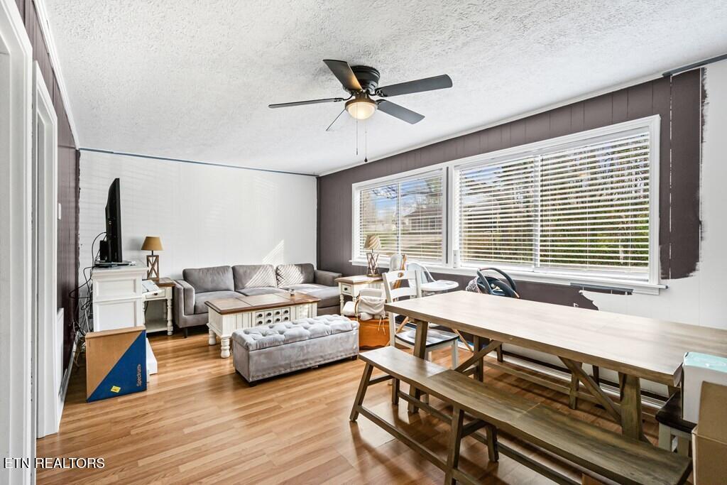 939 Watauga Road Cookeville TN 38506
