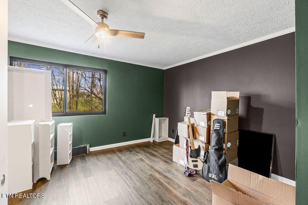 939 Watauga Road Cookeville TN 38506