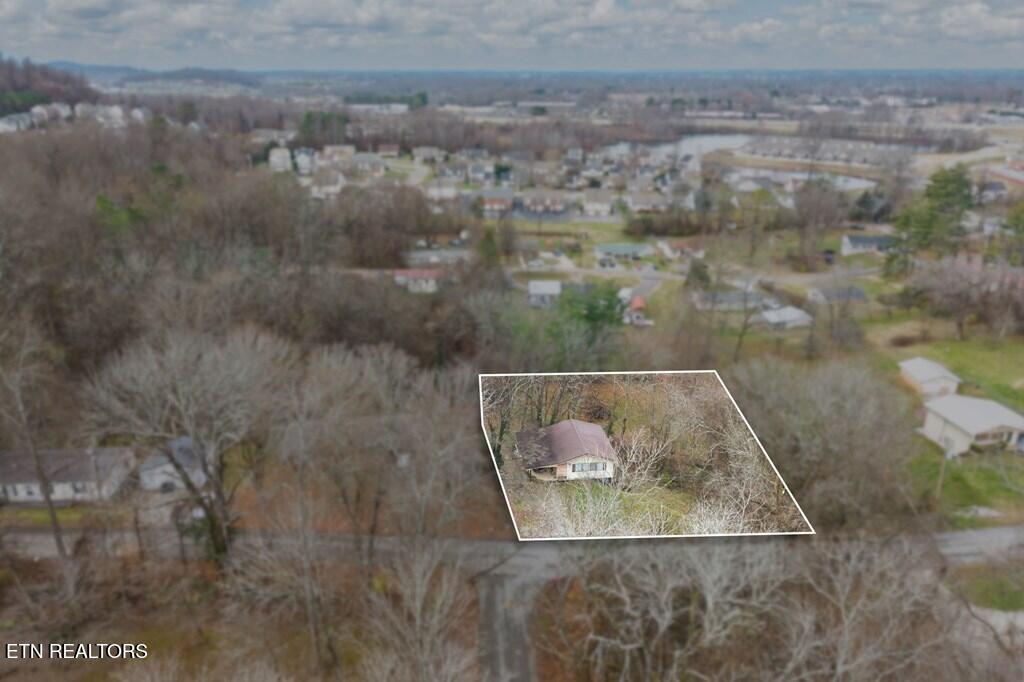 939 Watauga Road Cookeville TN 38506